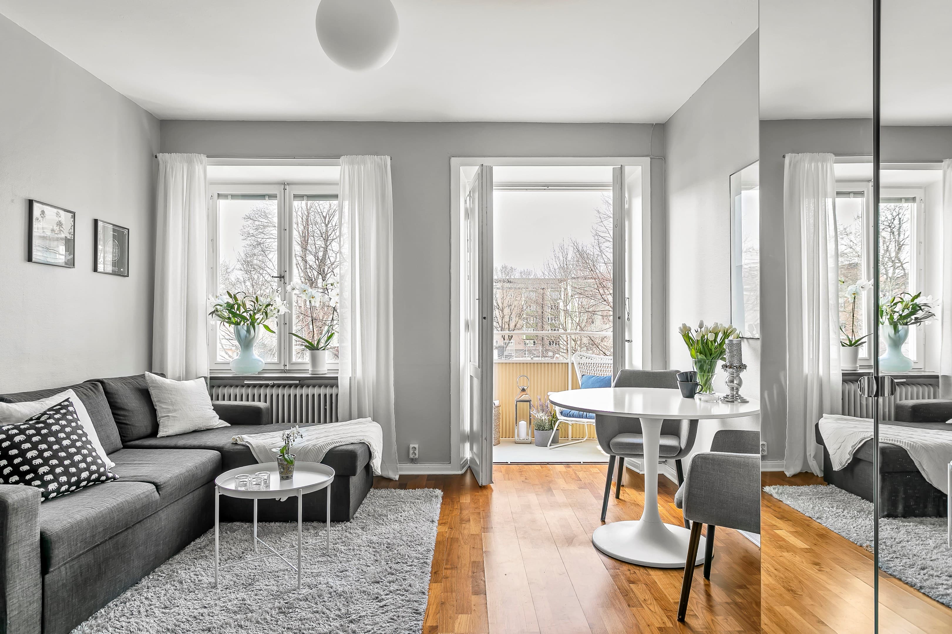 Väderkvarnsgatan 32 B