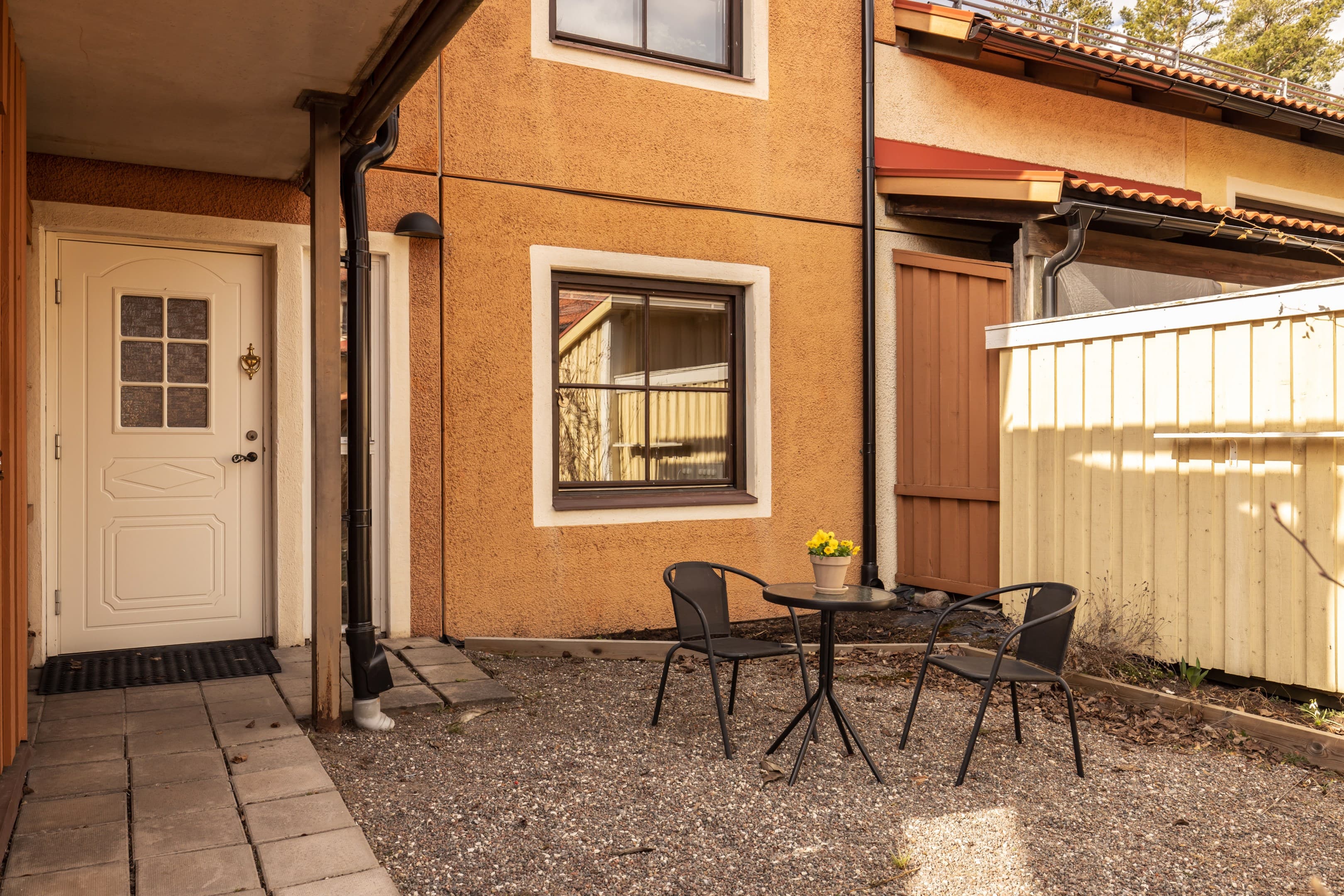 Storholmsvägen 32