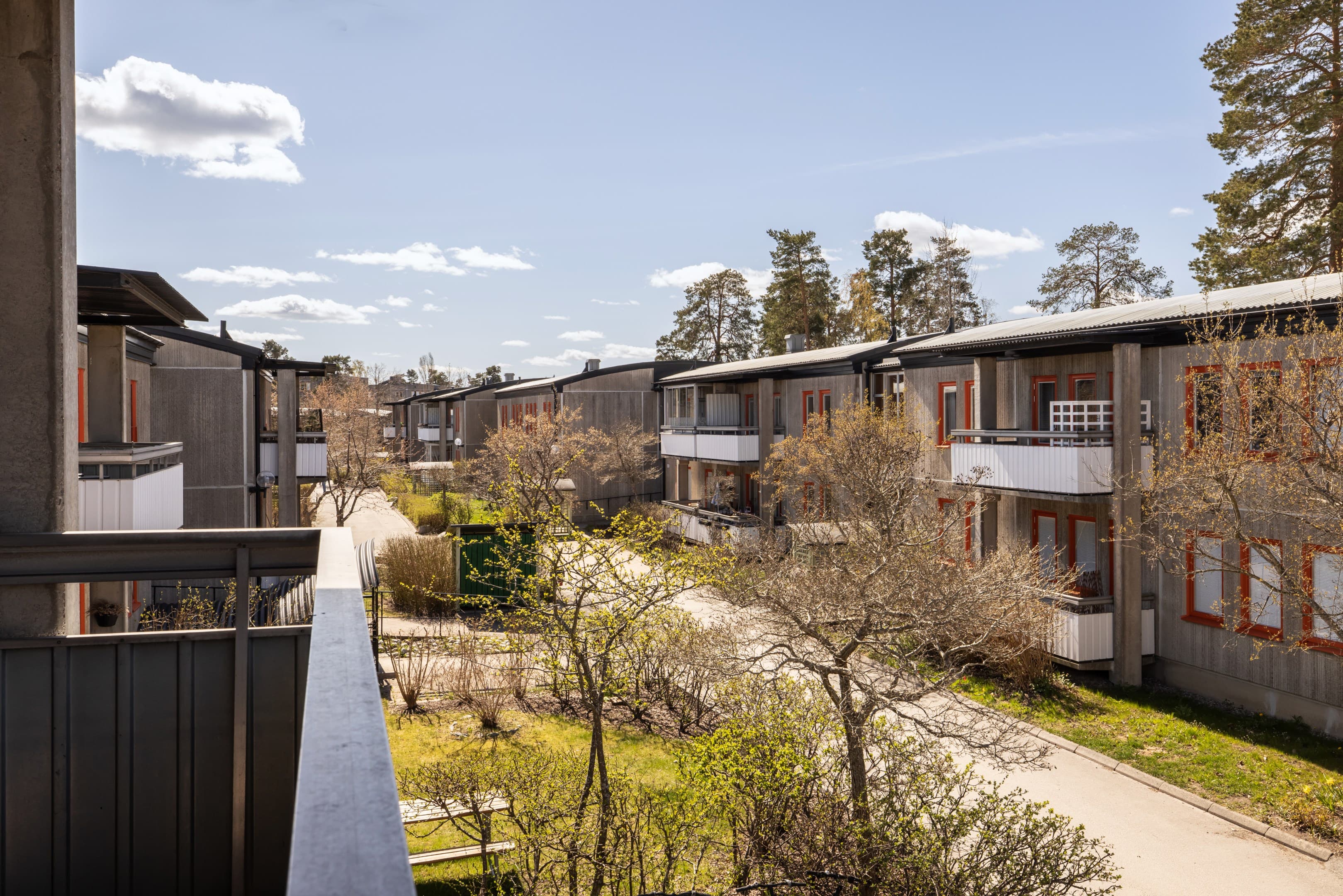 Ormingeringen 51B