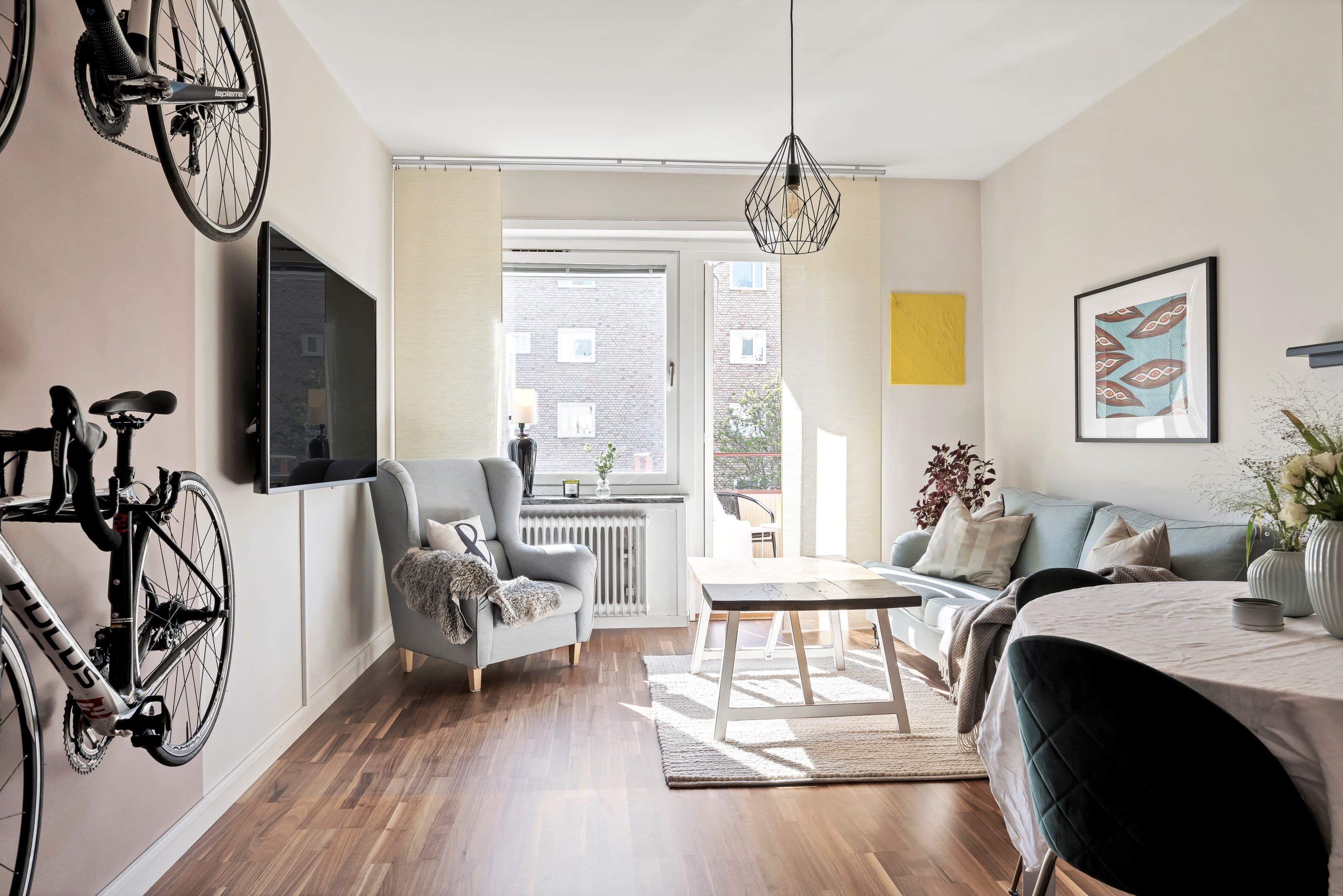 S:t Olofsgatan 41 B