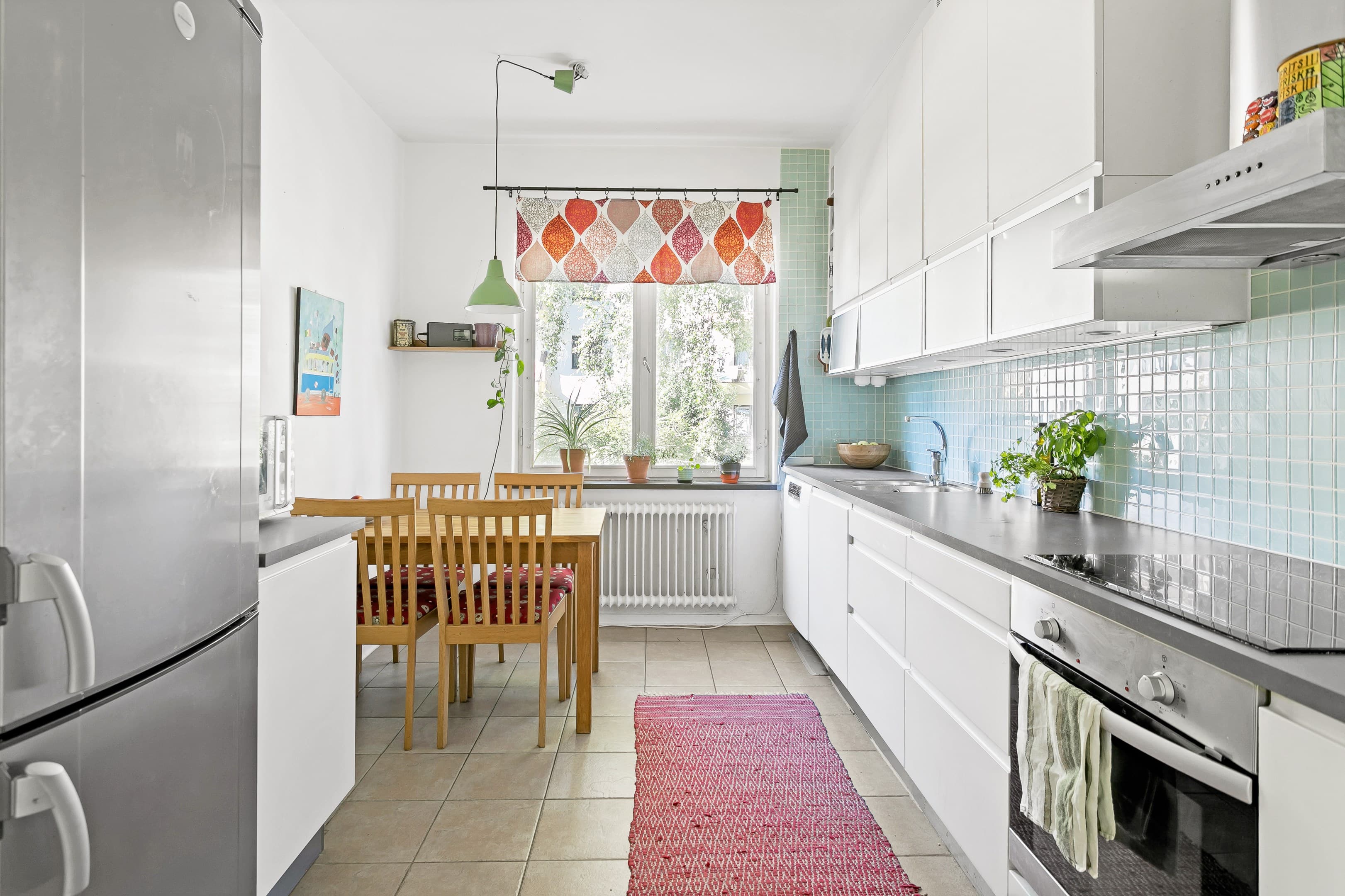 Lindsbergsgatan 10B