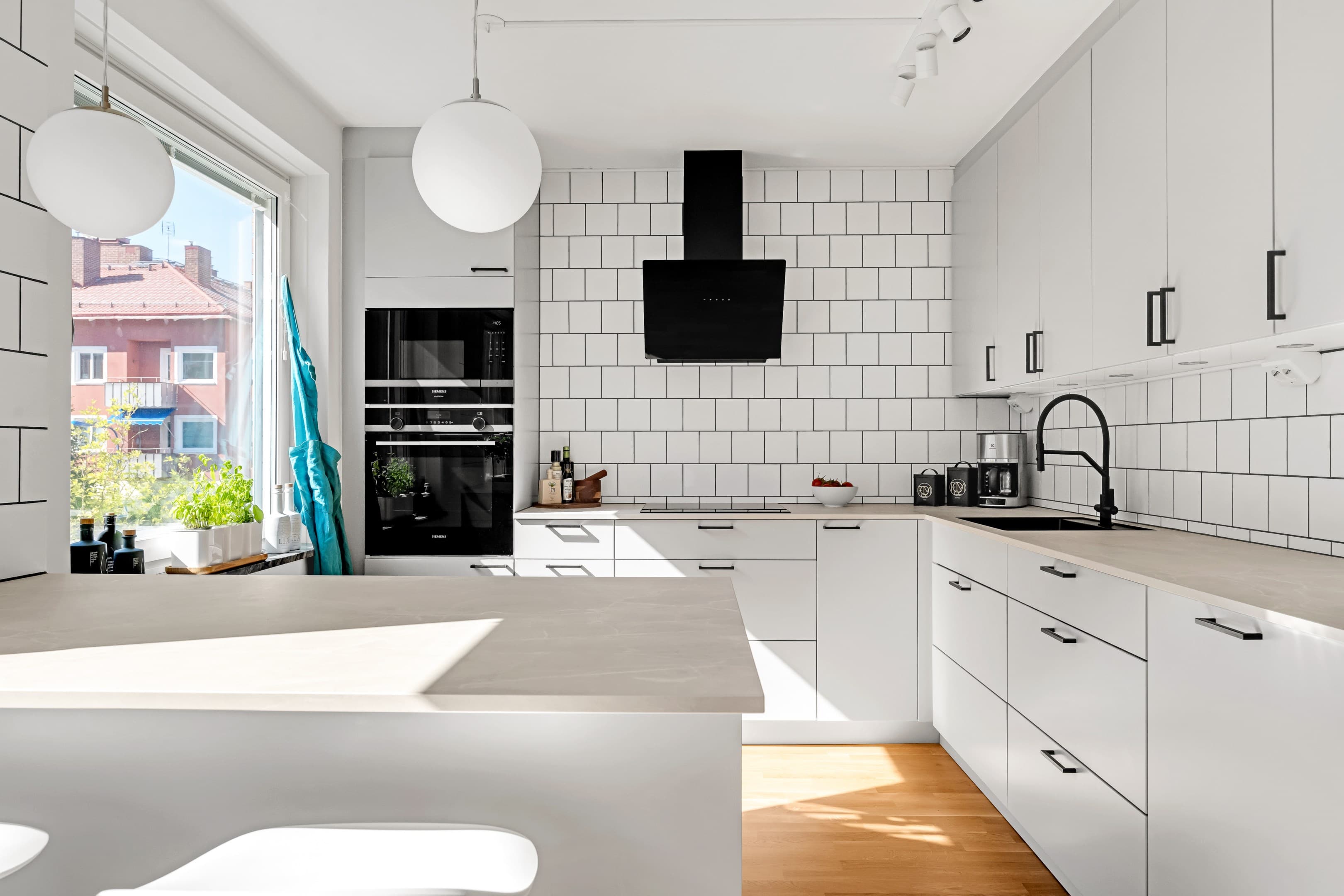 Geijersgatan 11B