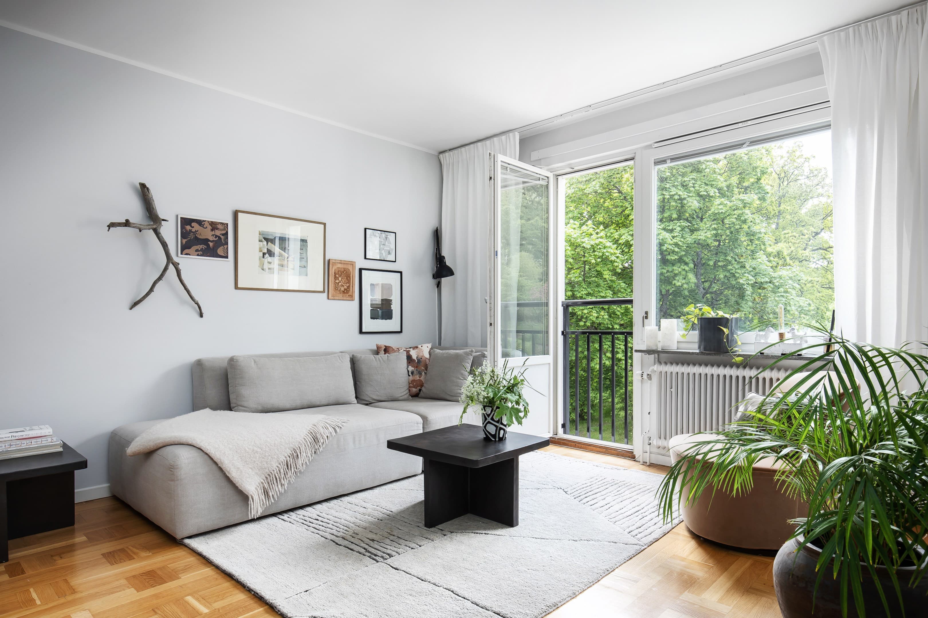 Beckasinvägen 38