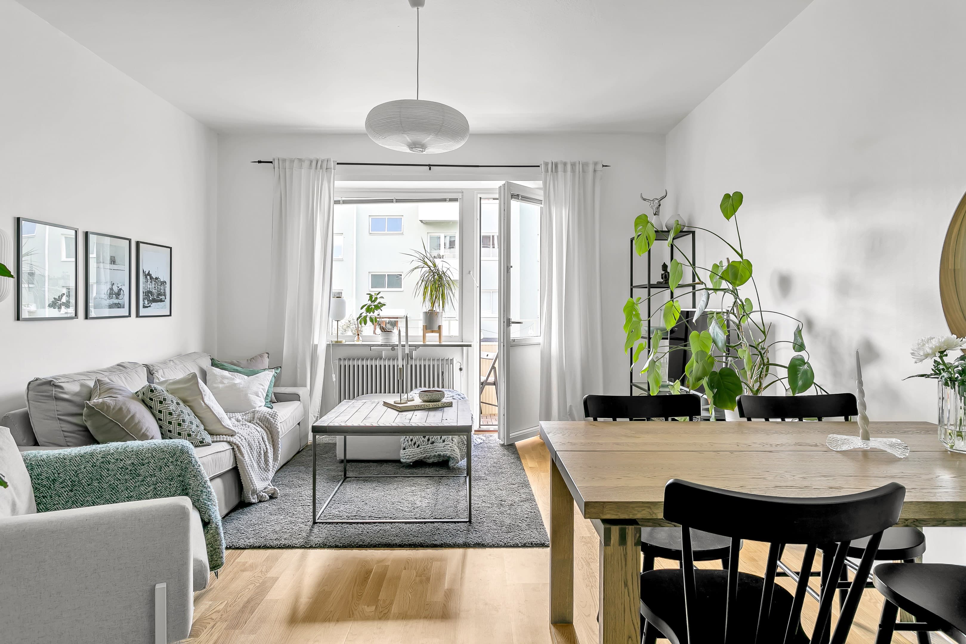 Fålhagsleden 6B