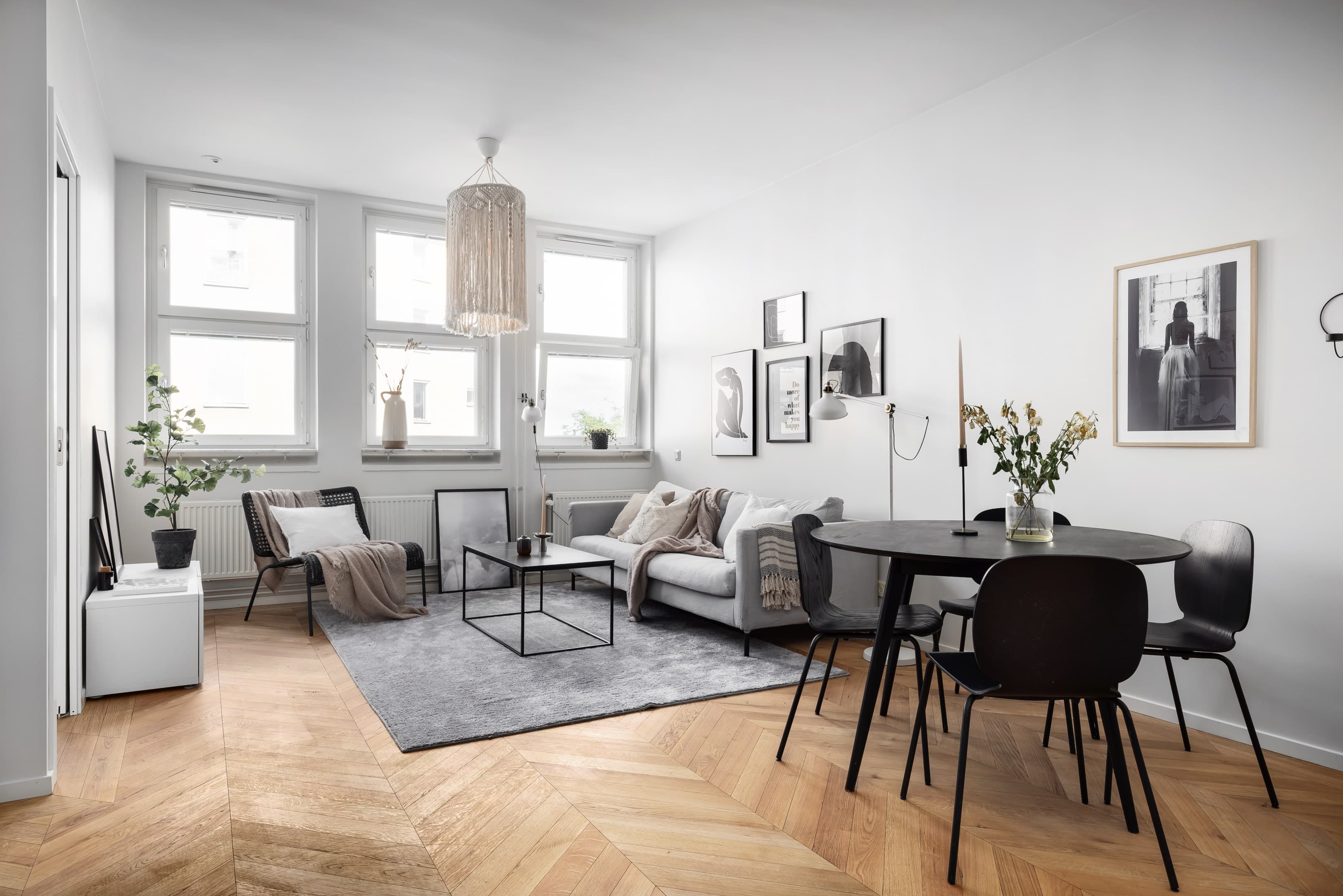 Sjöbjörnsvägen 66C
