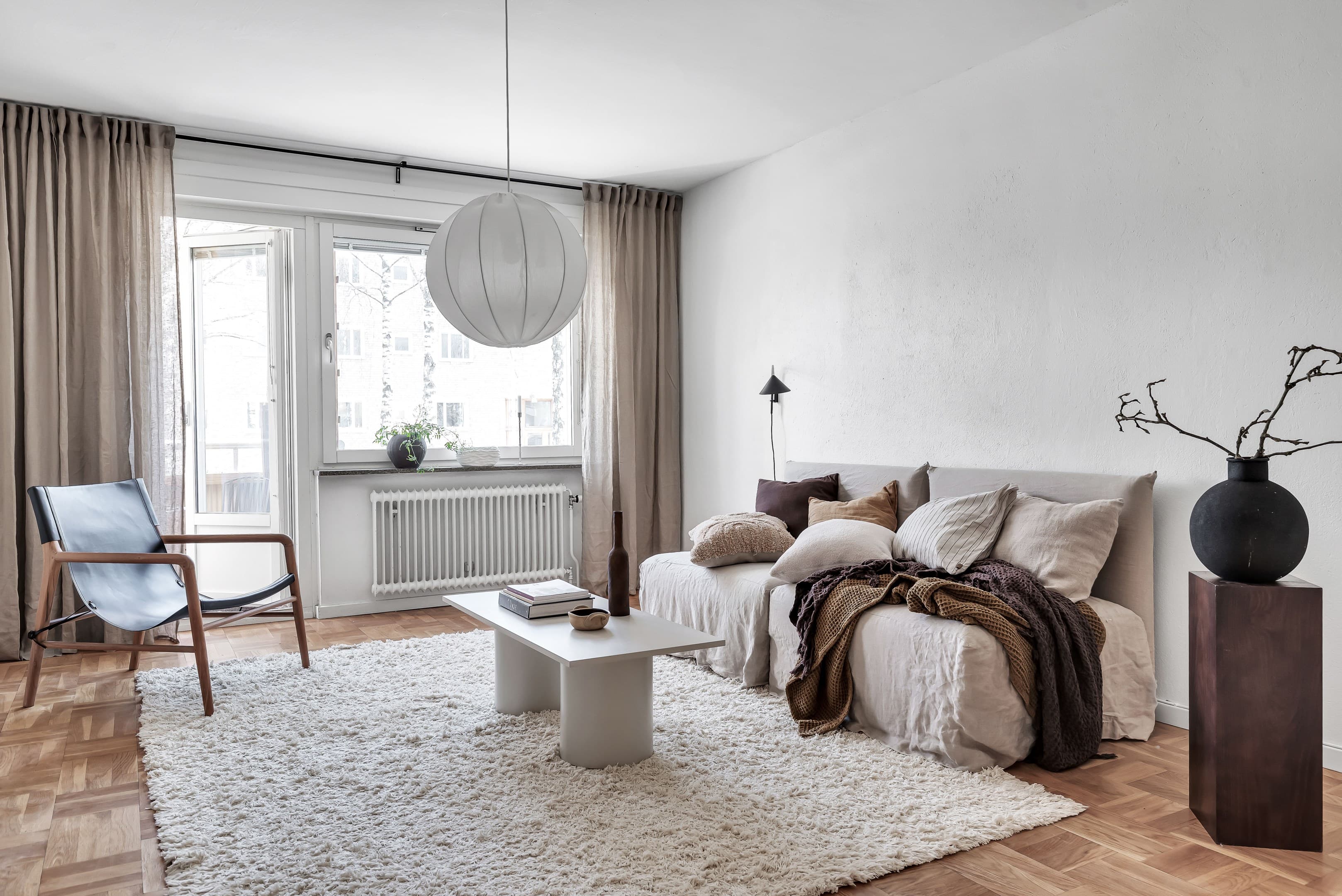 S:t Olofsgatan 66B