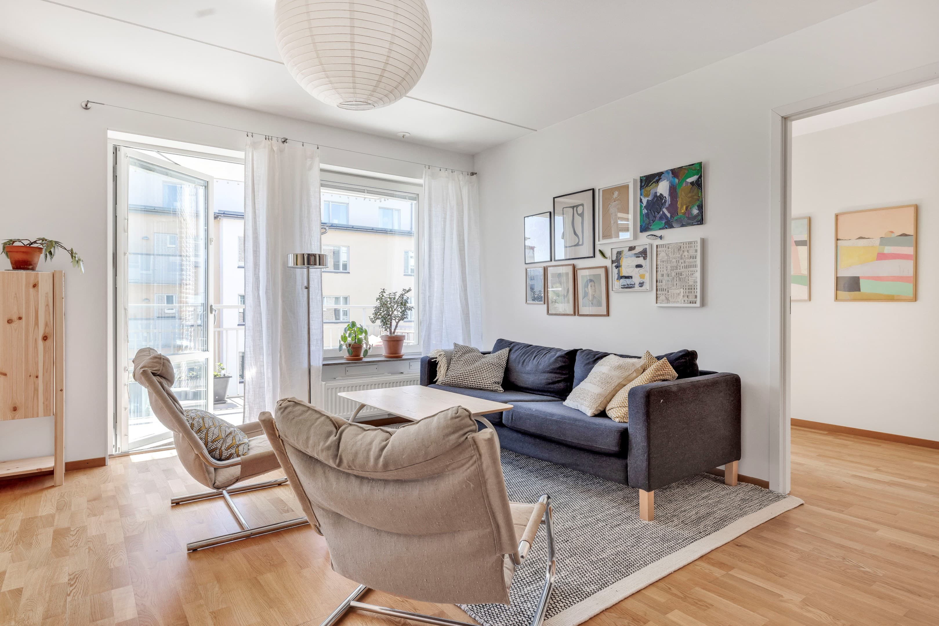 Mältargatan 4