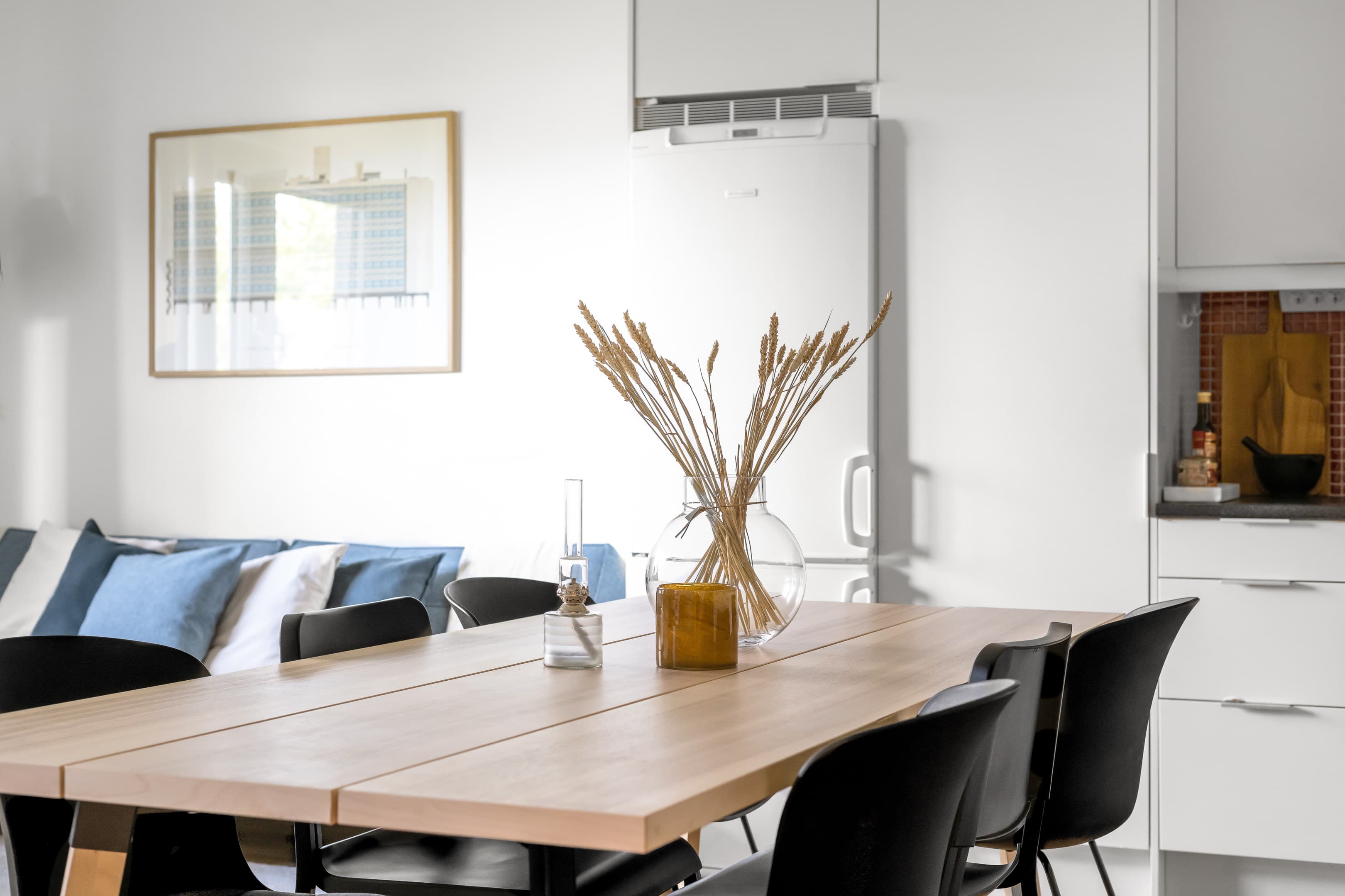 Råbyvägen 20