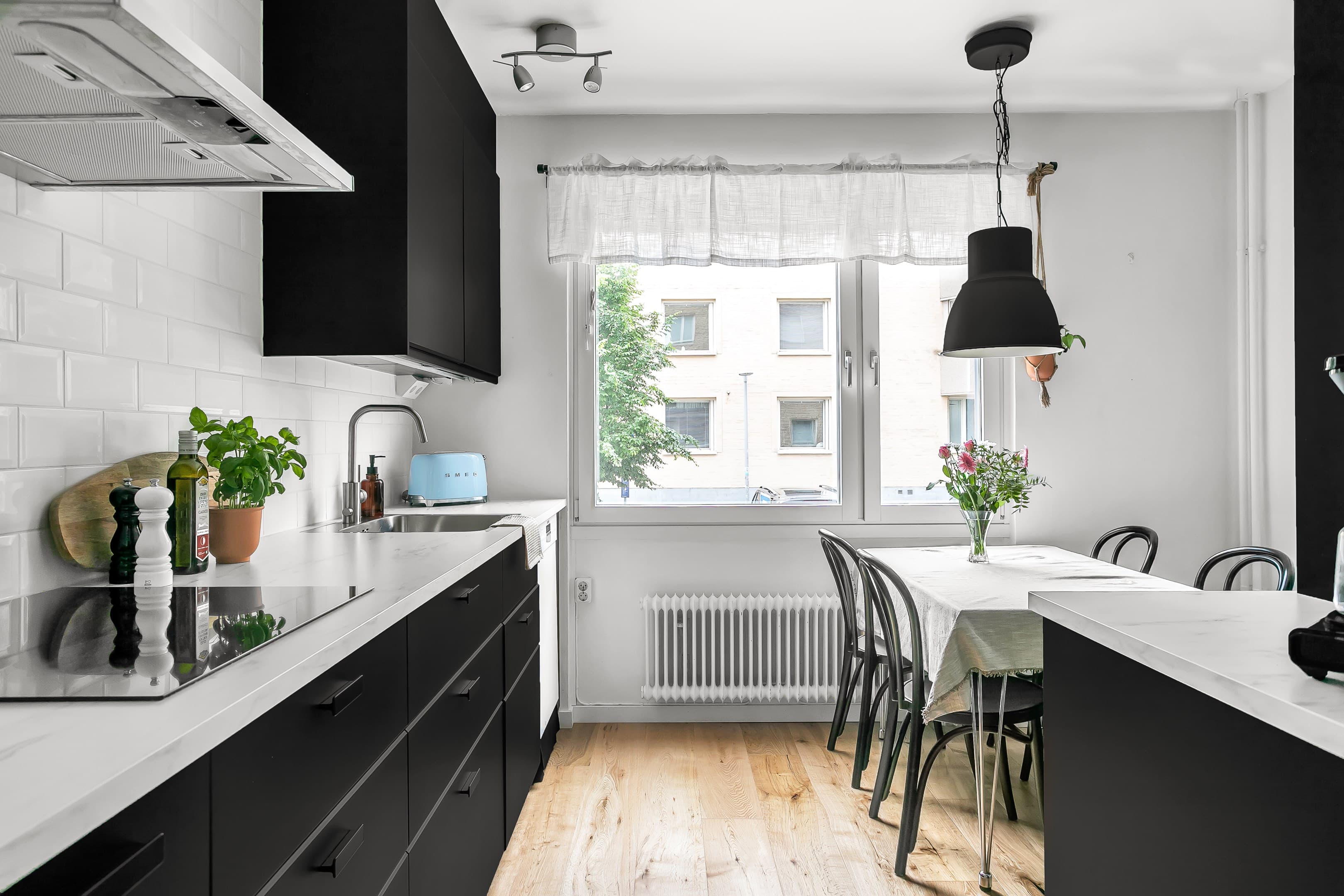 Dragarbrunnsgatan 64