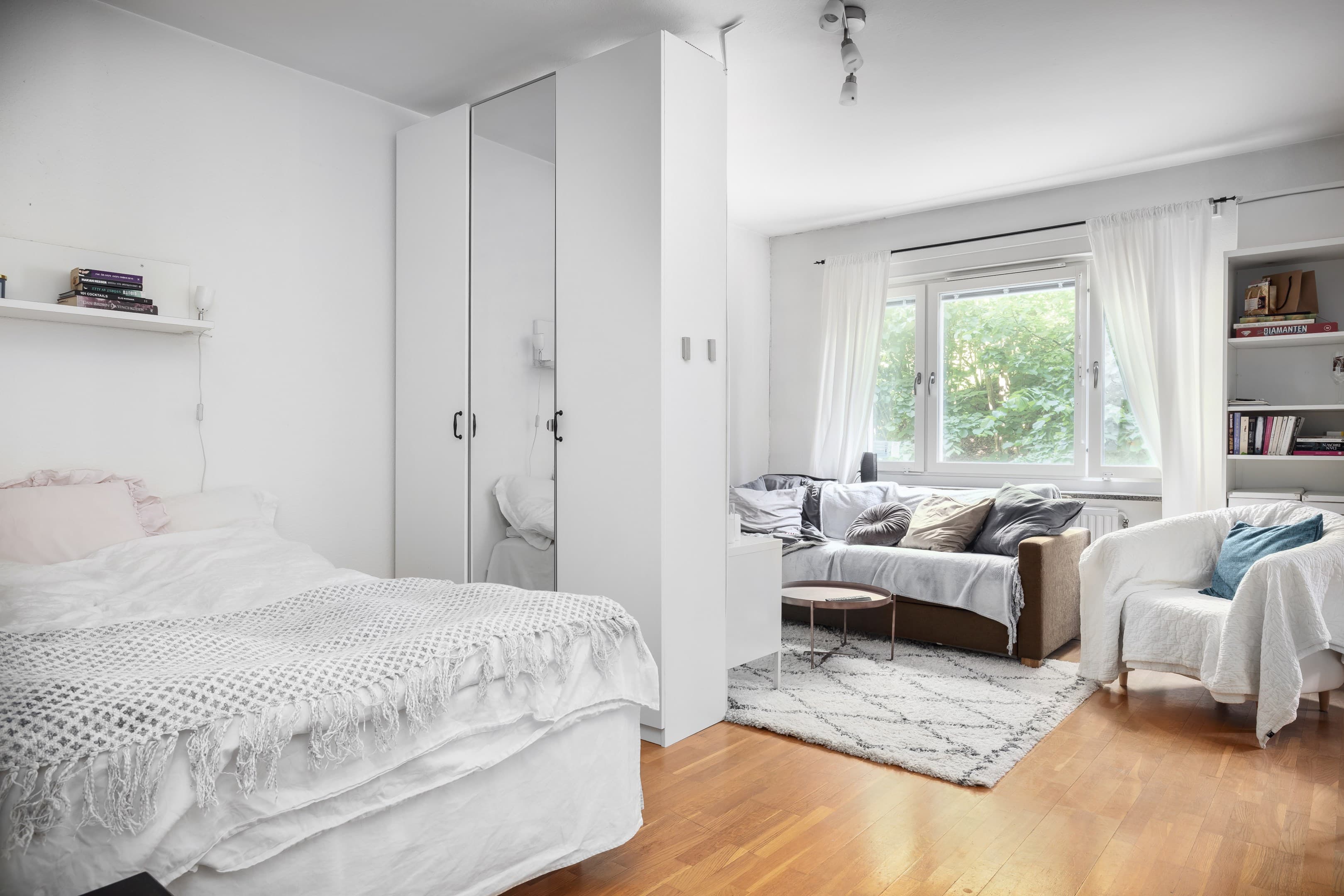 Beckasinvägen 33