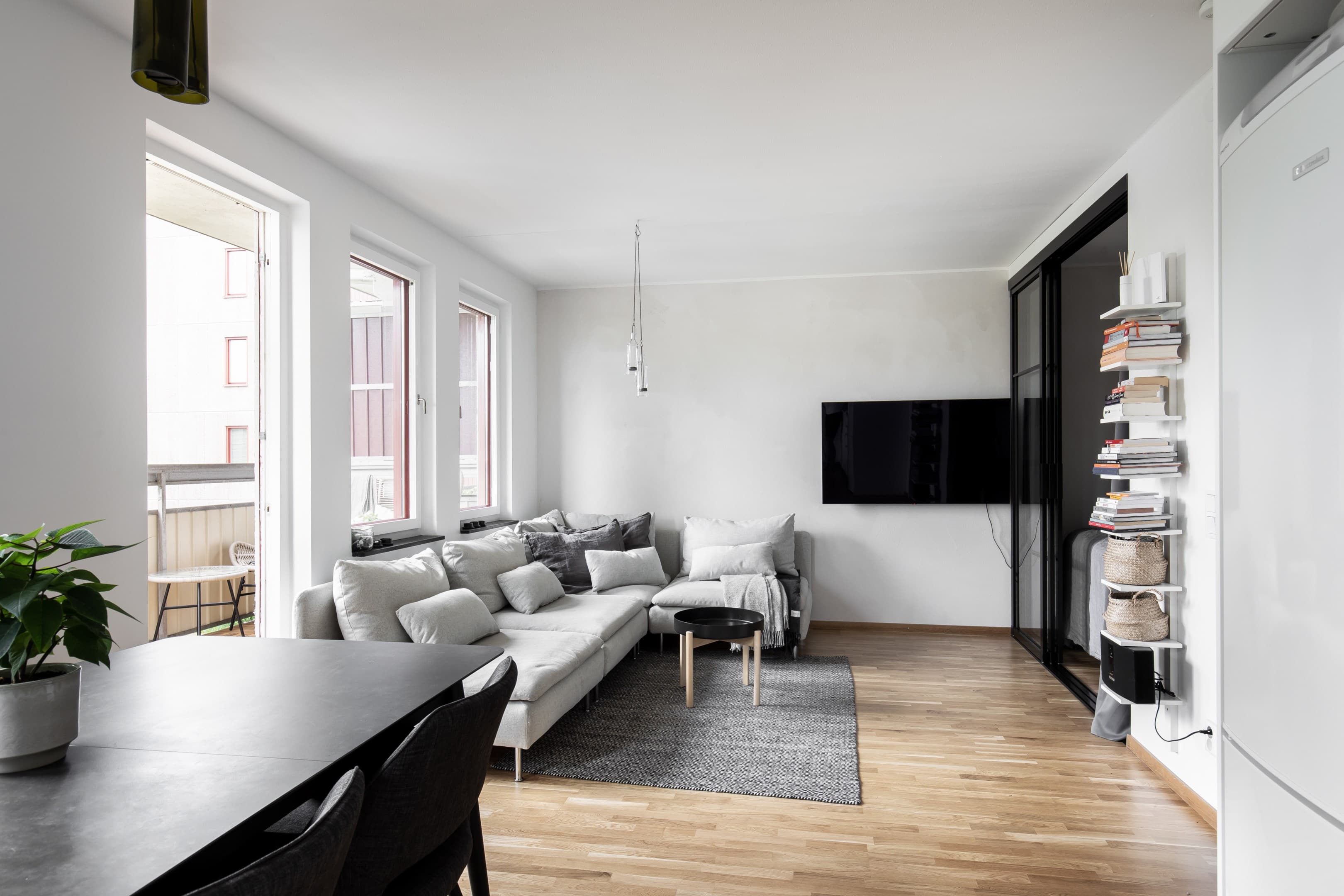 Ornövägen 26