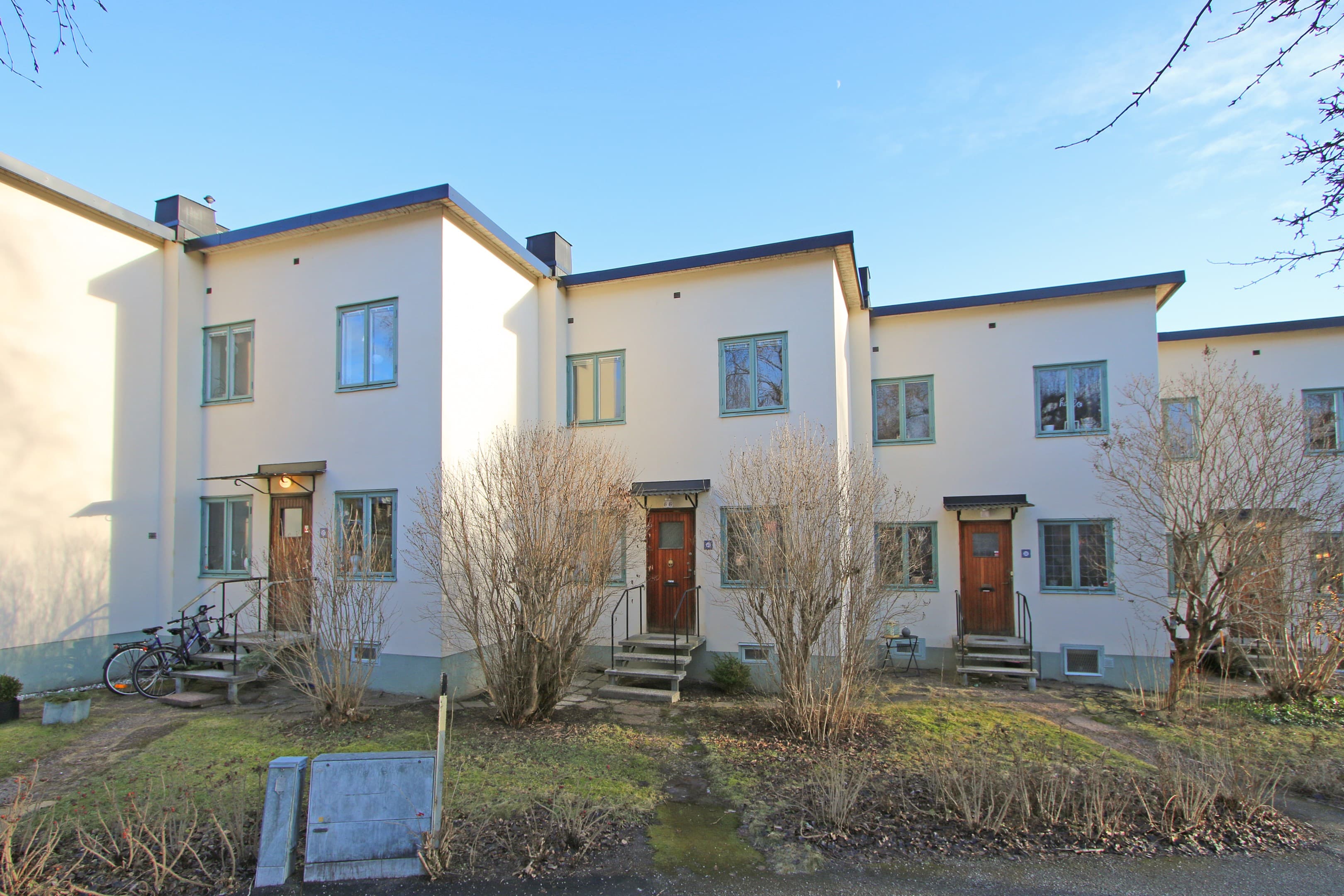 Ålstensgatan 49