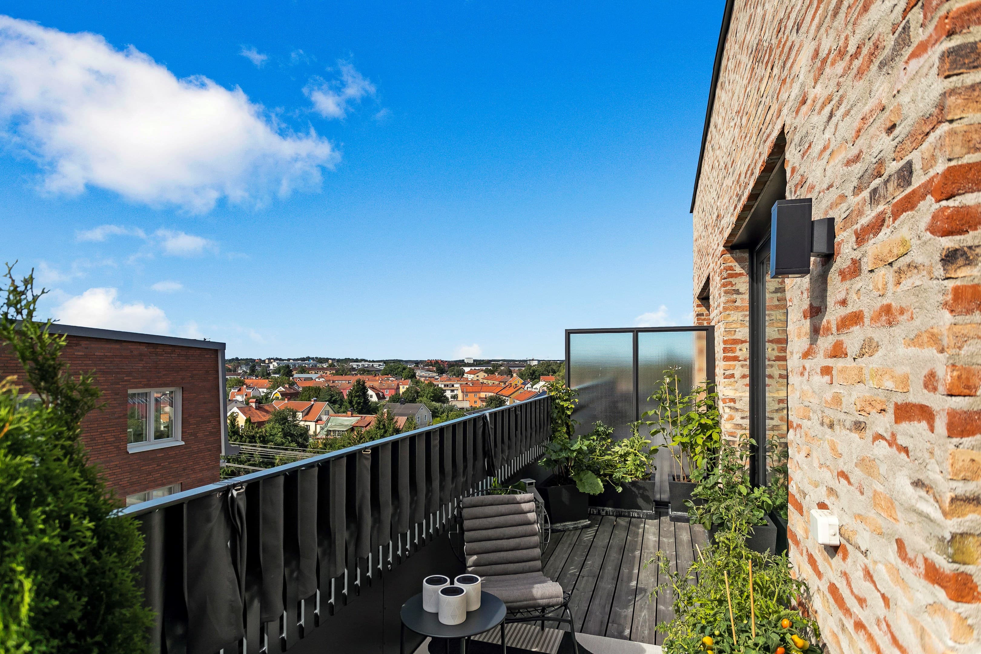 Orgelgatan 9