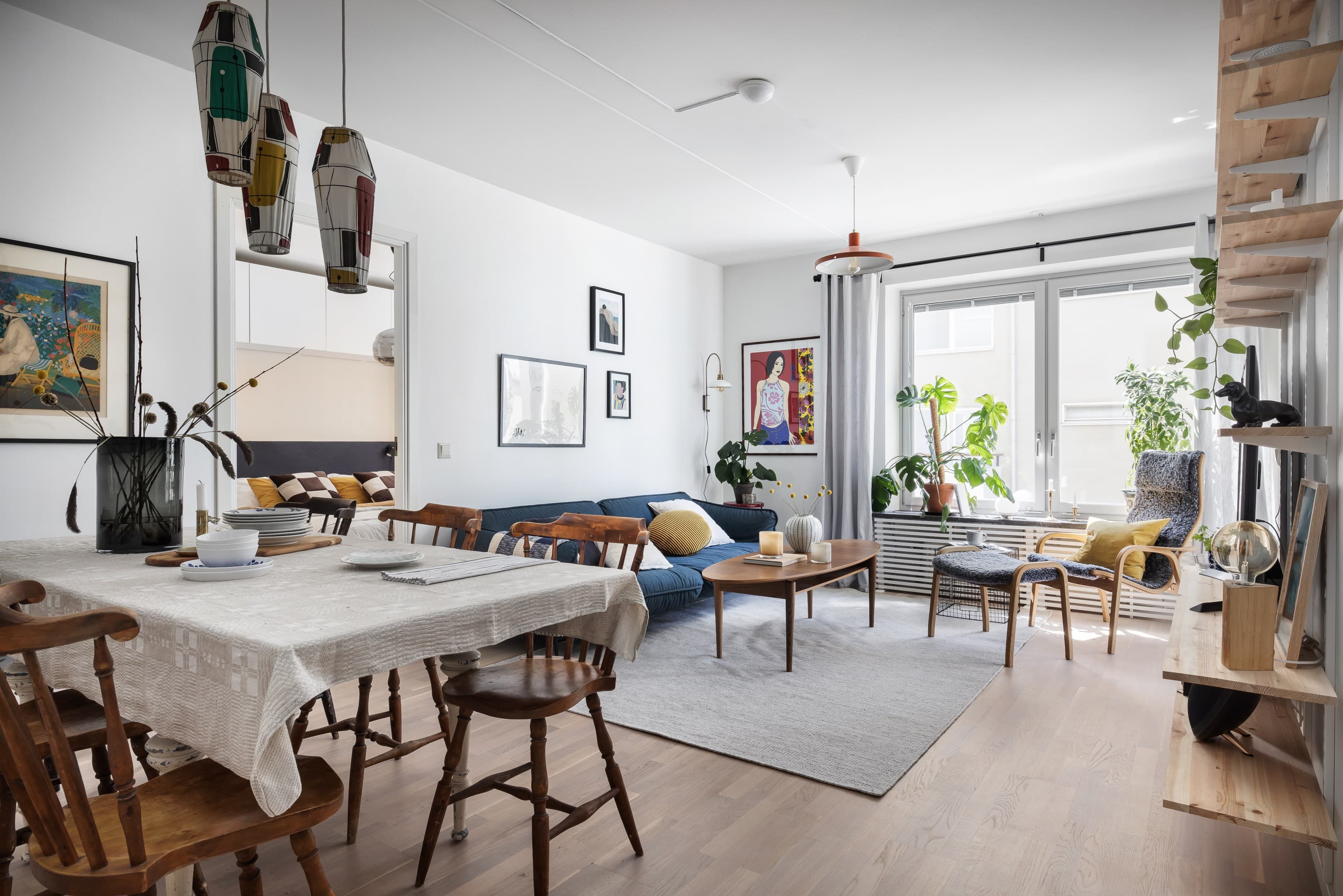 Bageribacken 8