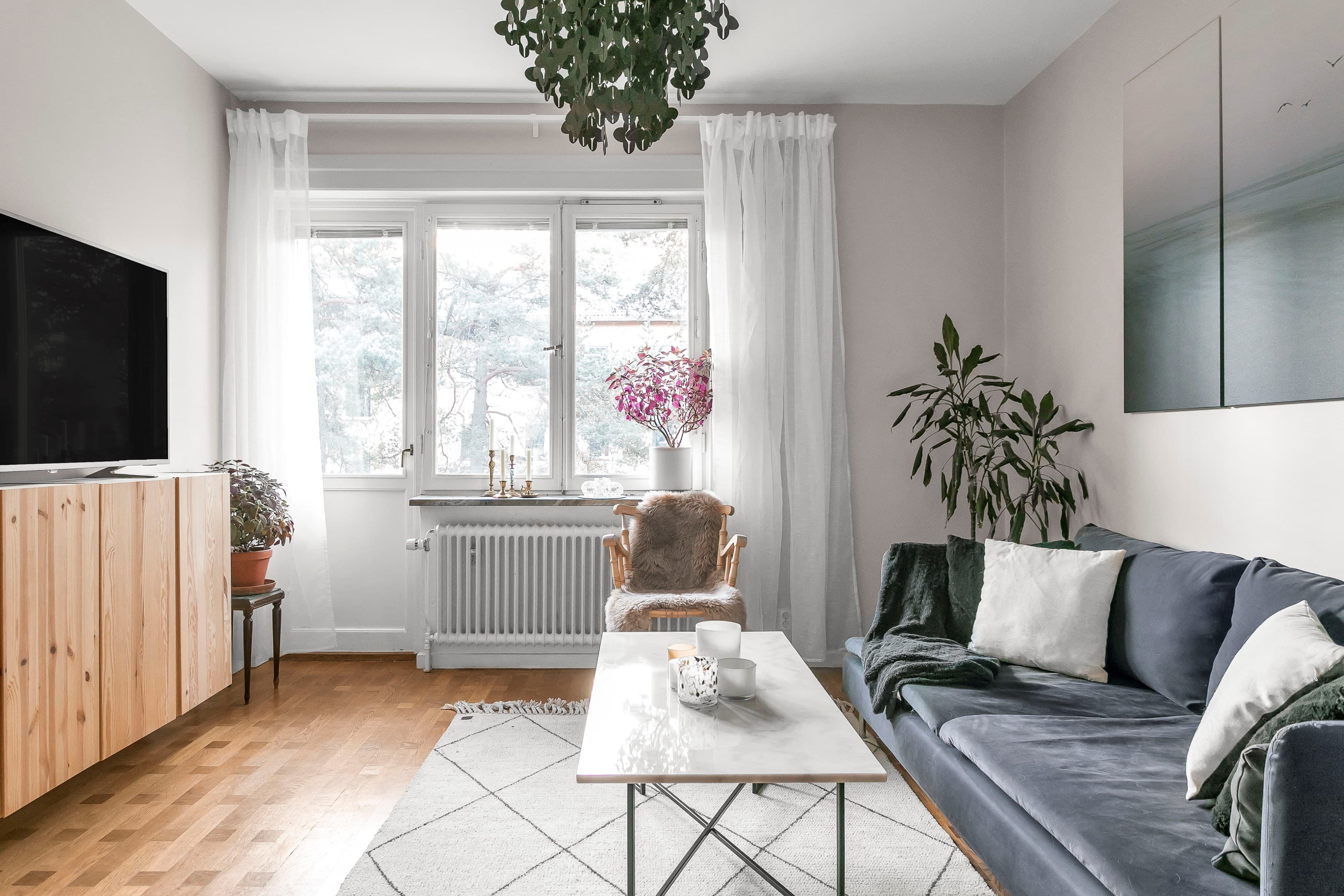 Lindsbergsgatan 11B
