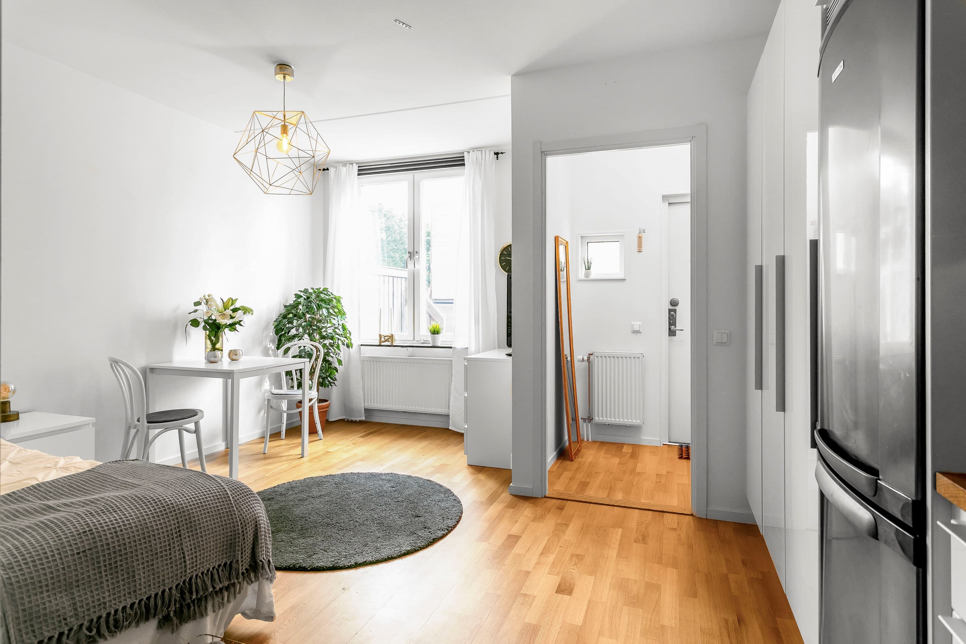 Petterslundsgatan 14G