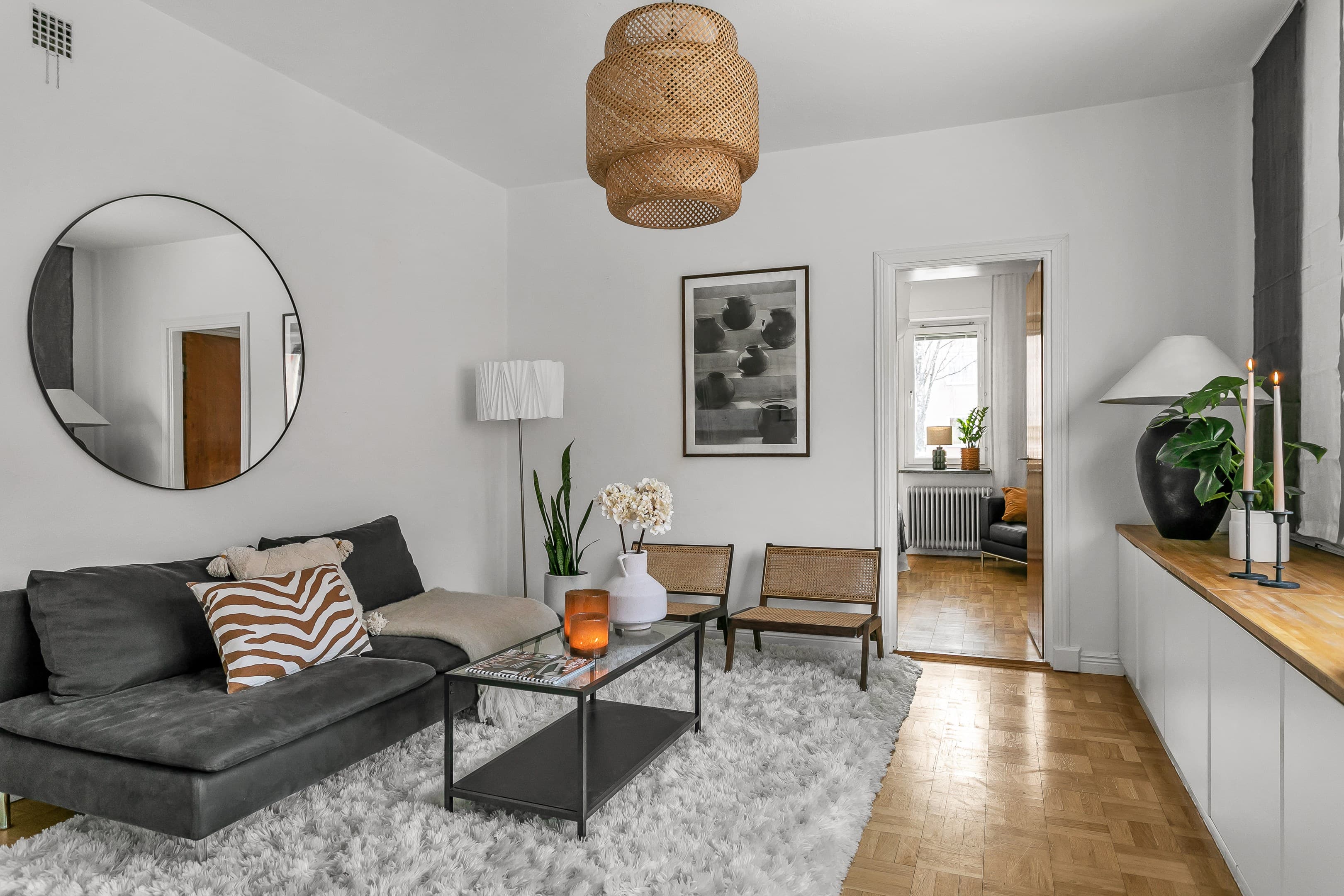 S:t Olofsgatan 62A