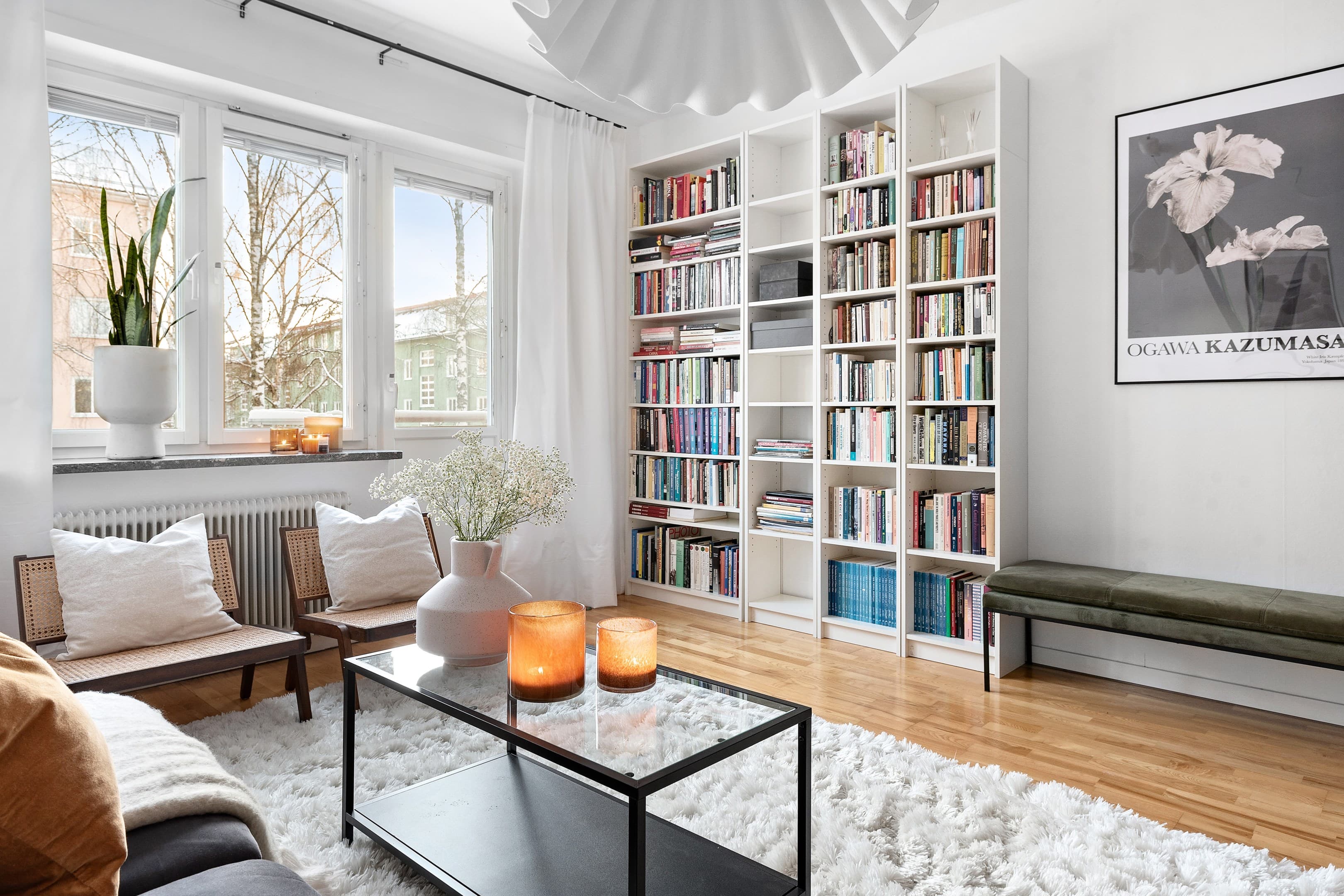 S:t Olofsgatan 62A