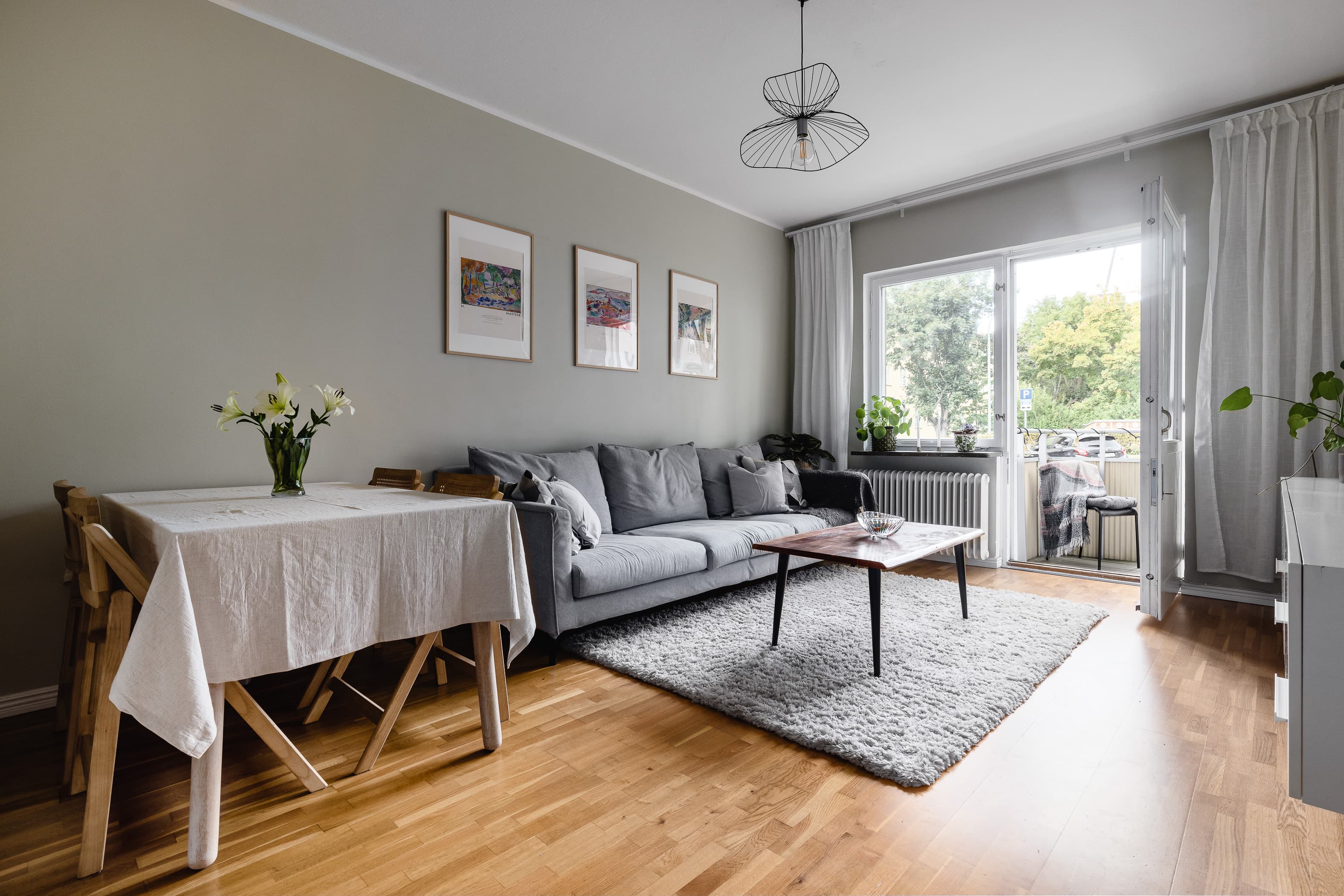 Storsjövägen 41