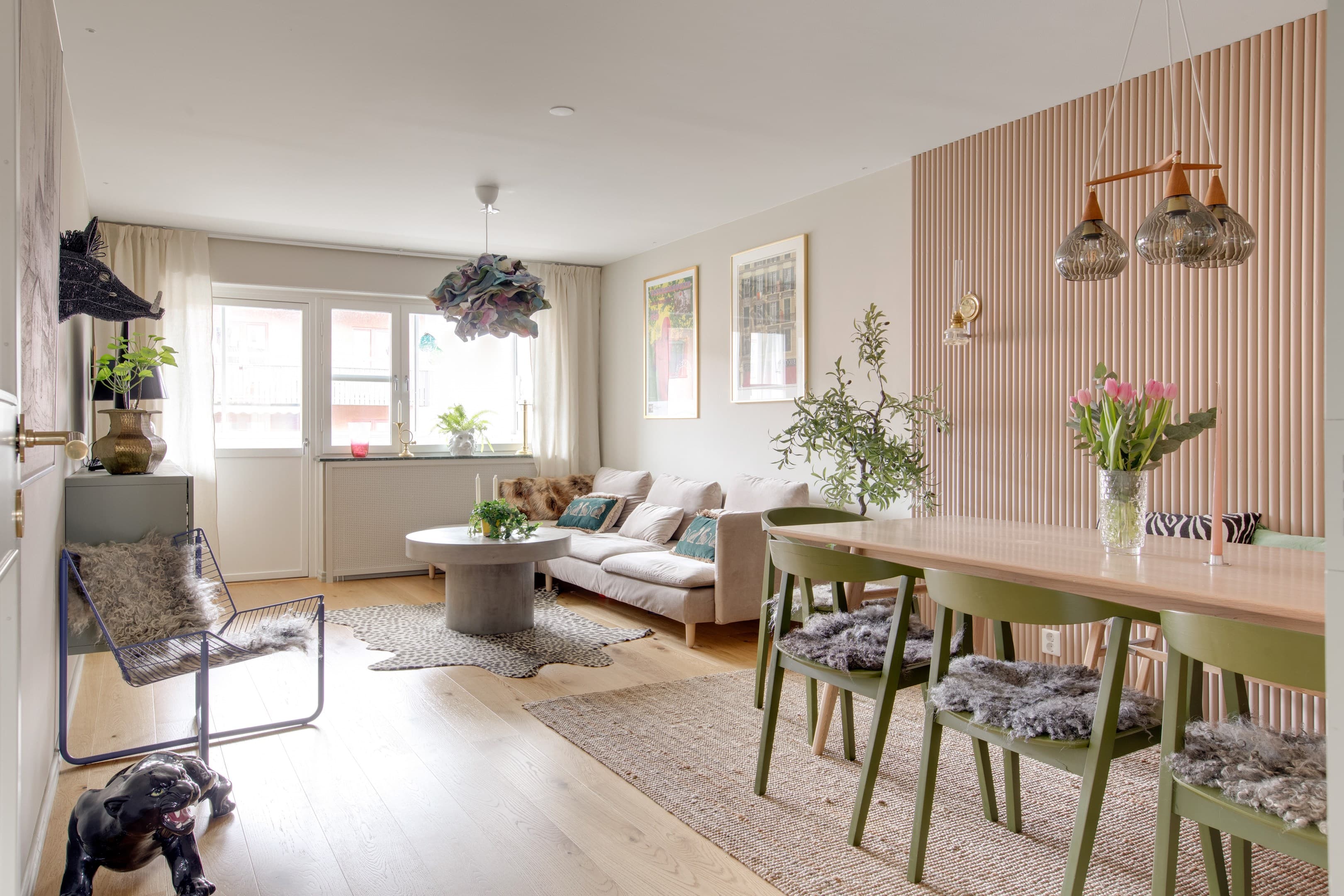 S:t Persgatan 27