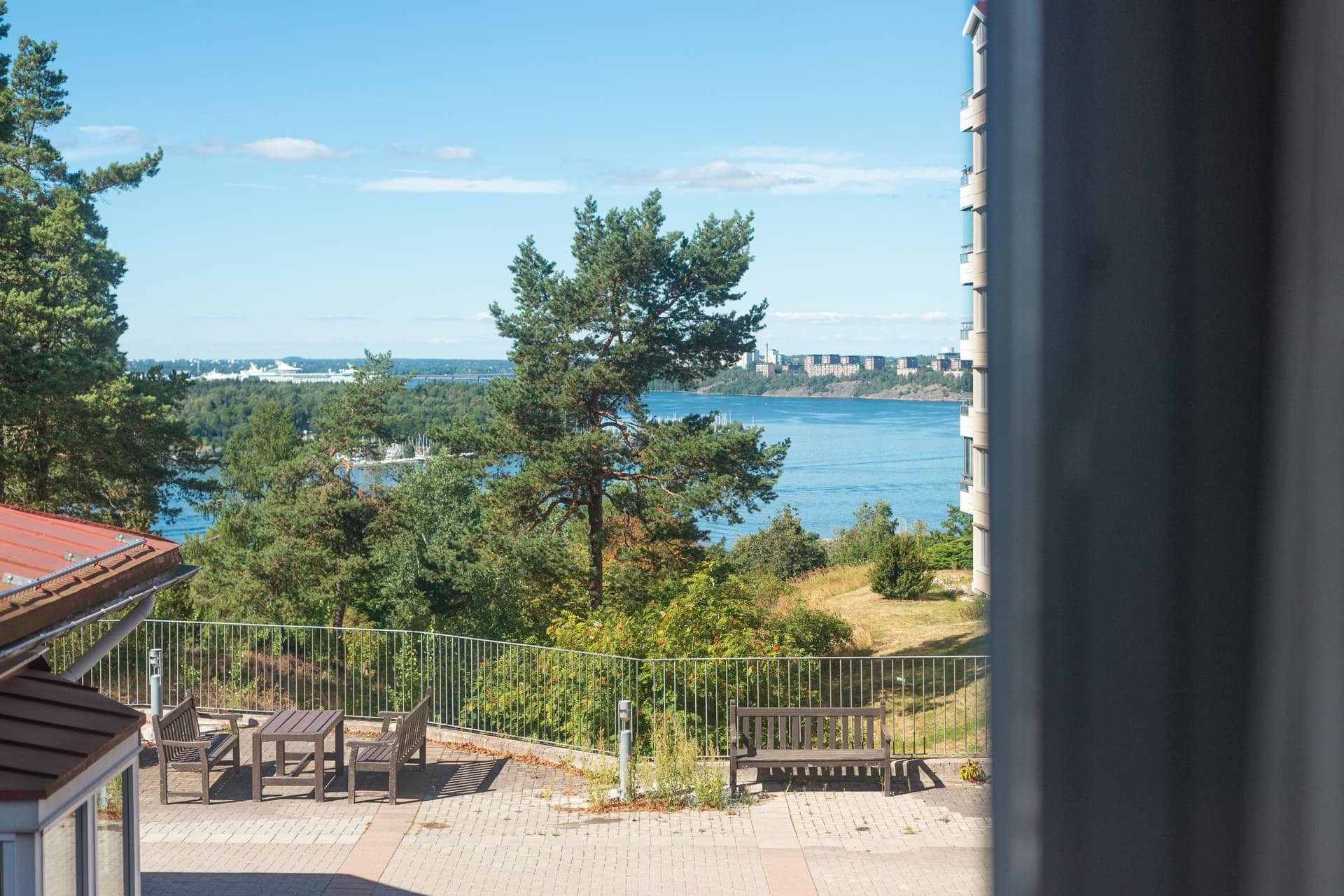 Fyrspannsvägen 74