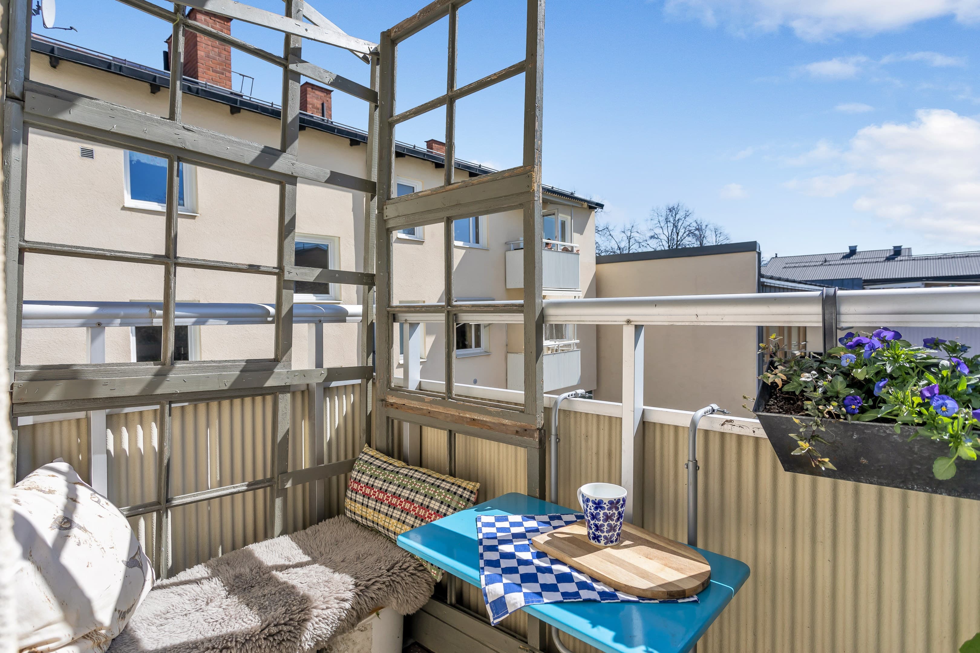Repslagargatan 15B