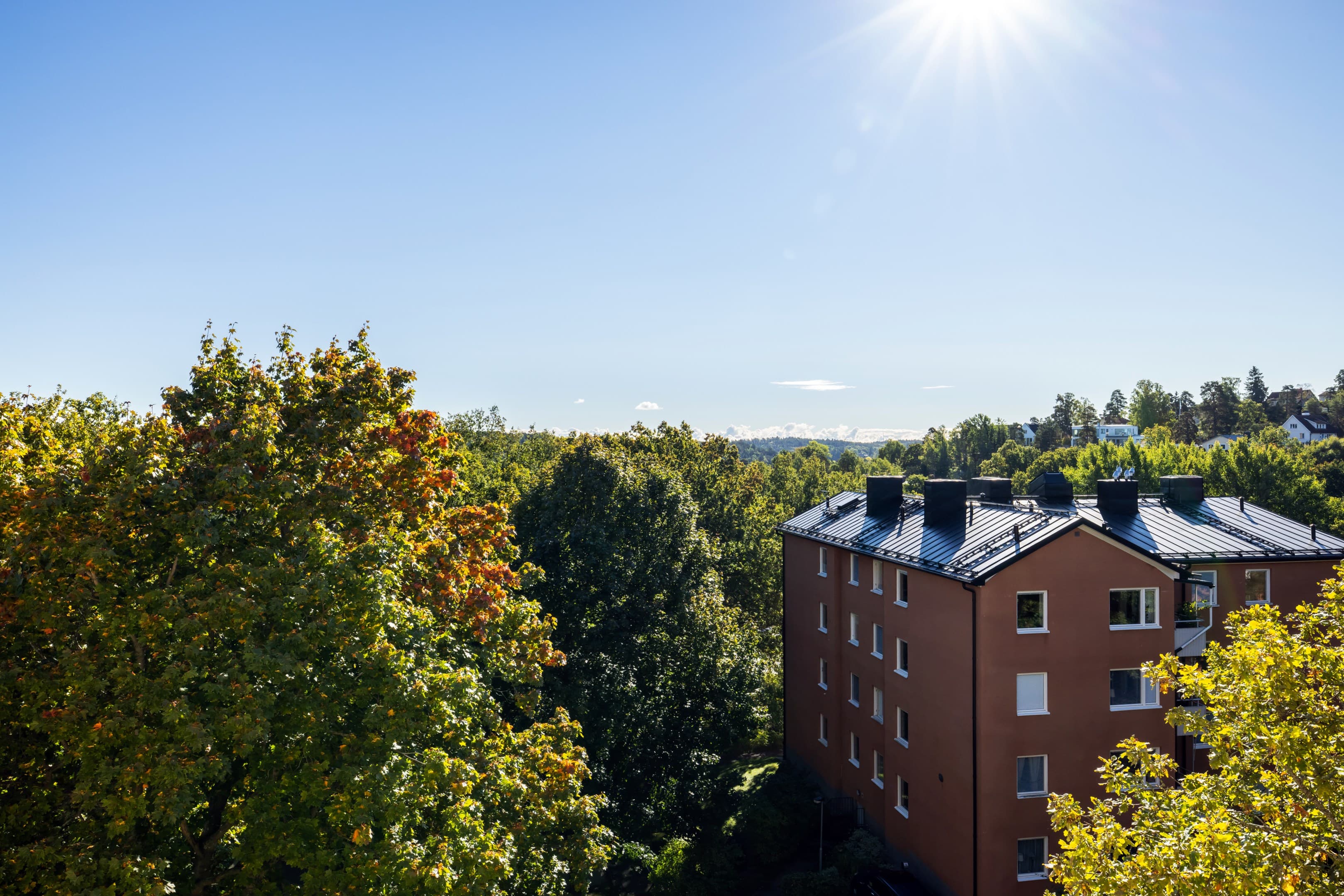 Fasanvägen 29