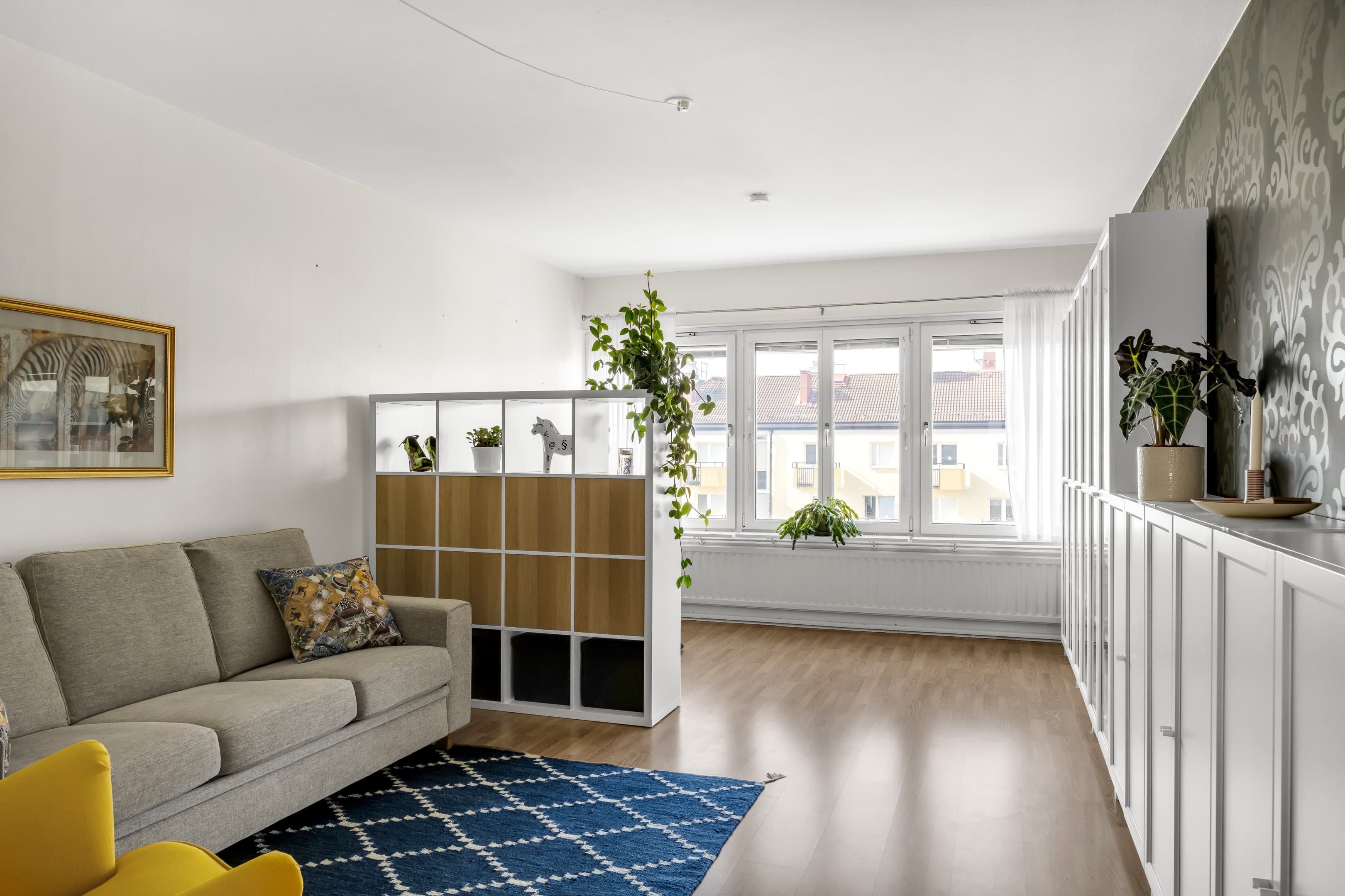 Murargatan 22B