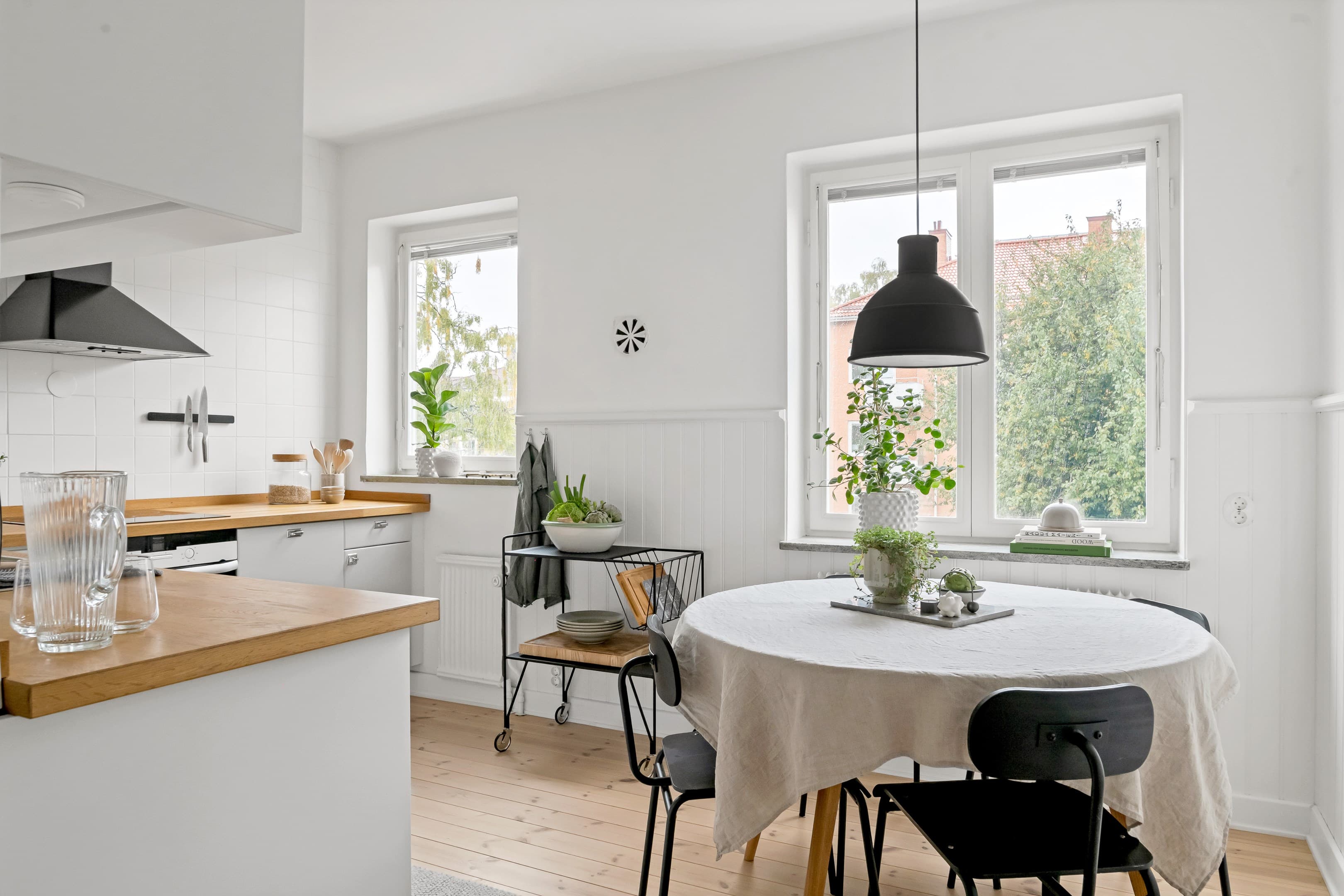 Hjalmar Brantingsgatan 7 A