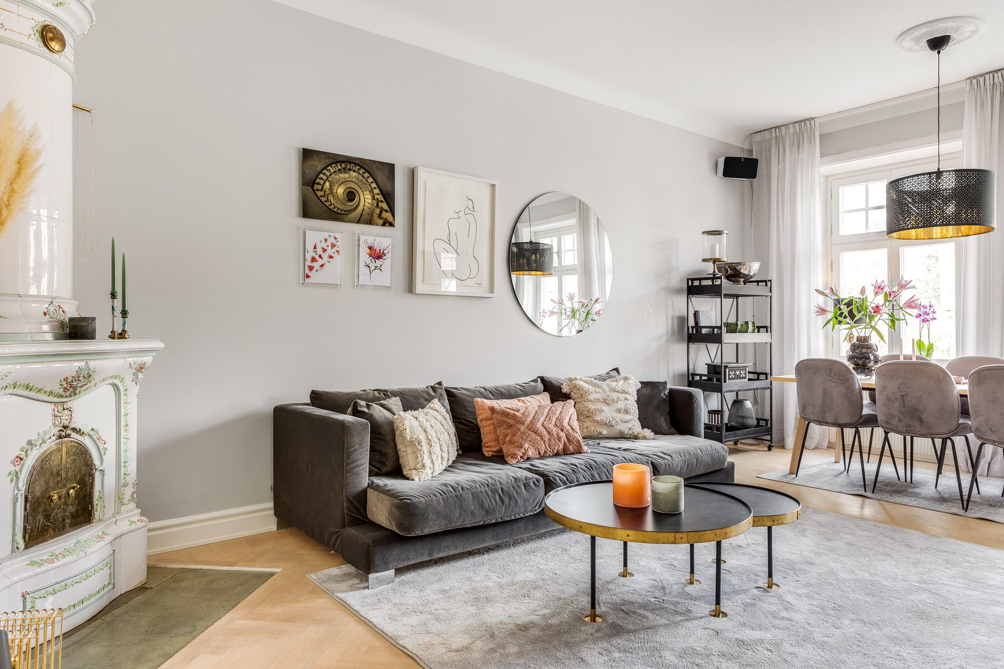 Birger Jarlsgatan 125