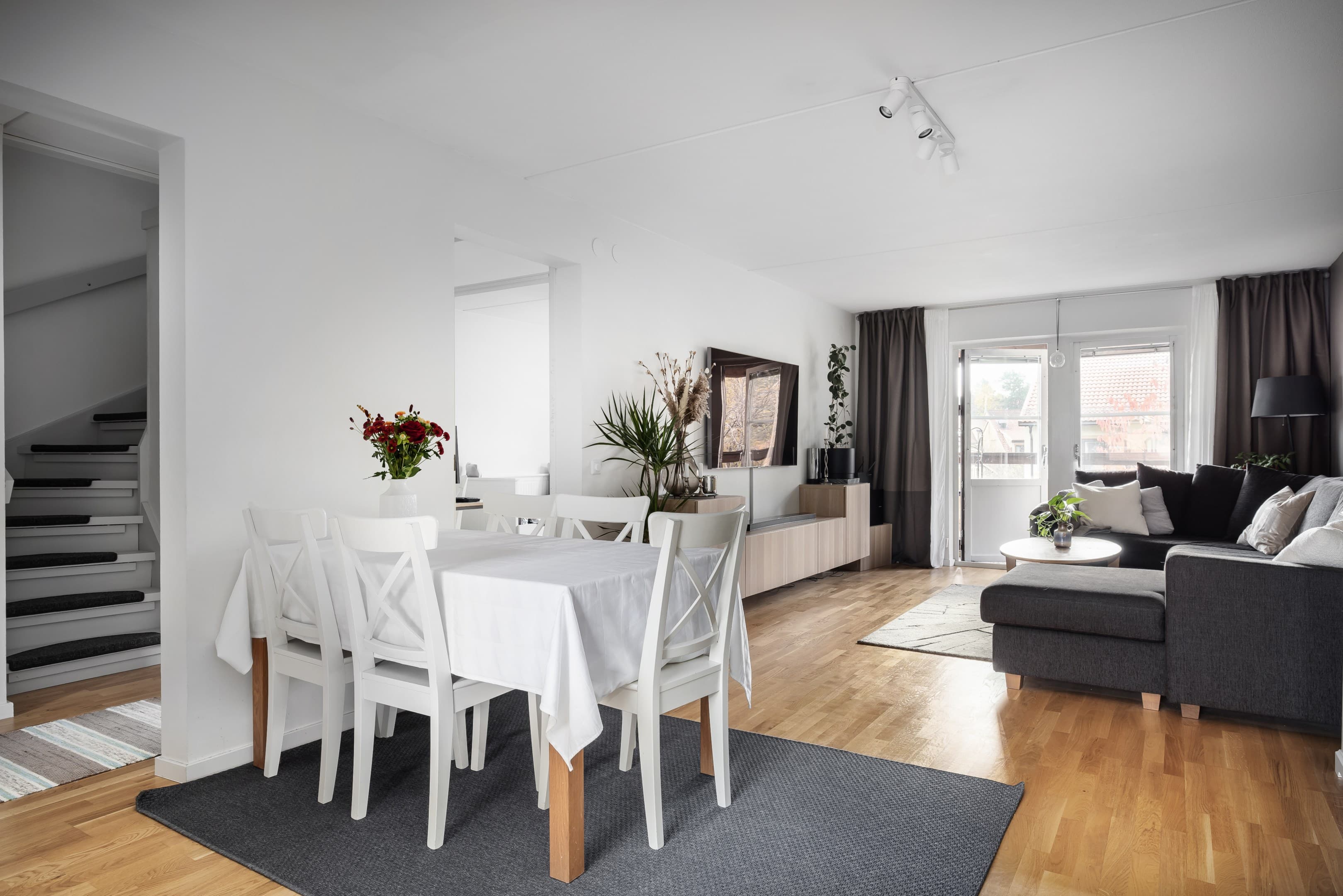 Storholmsvägen 14