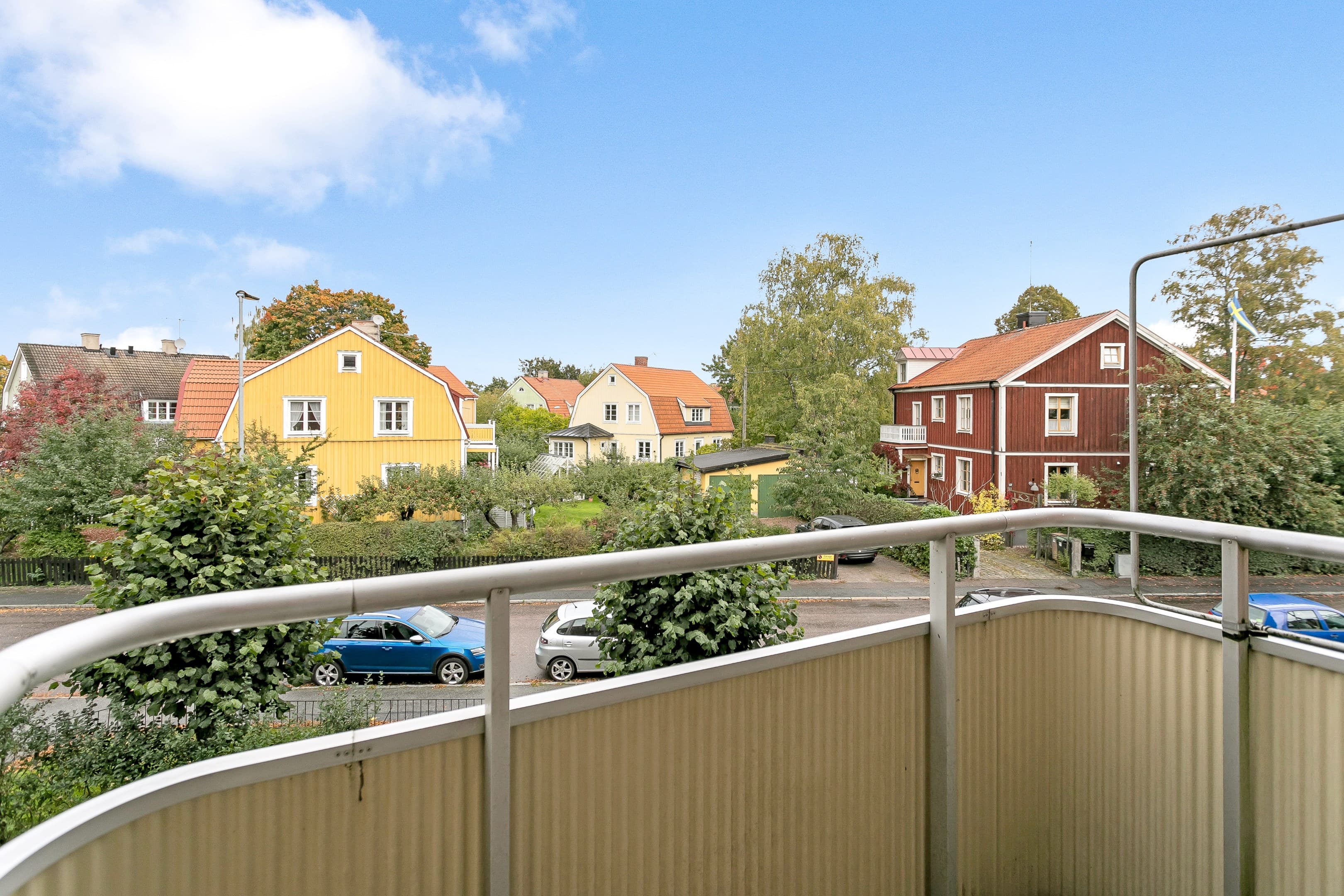 Jumkilsgatan 20B