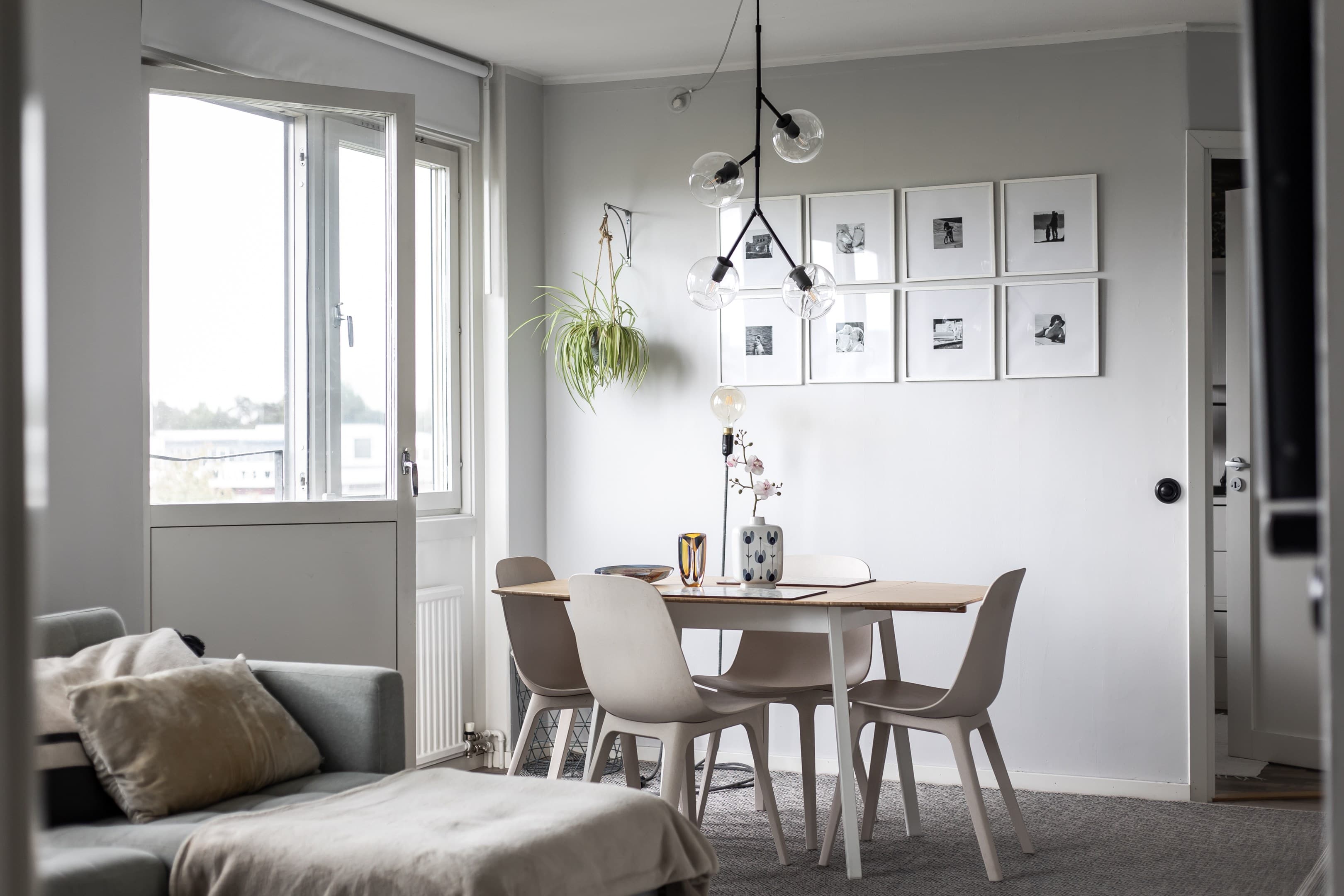 Betsövägen 8