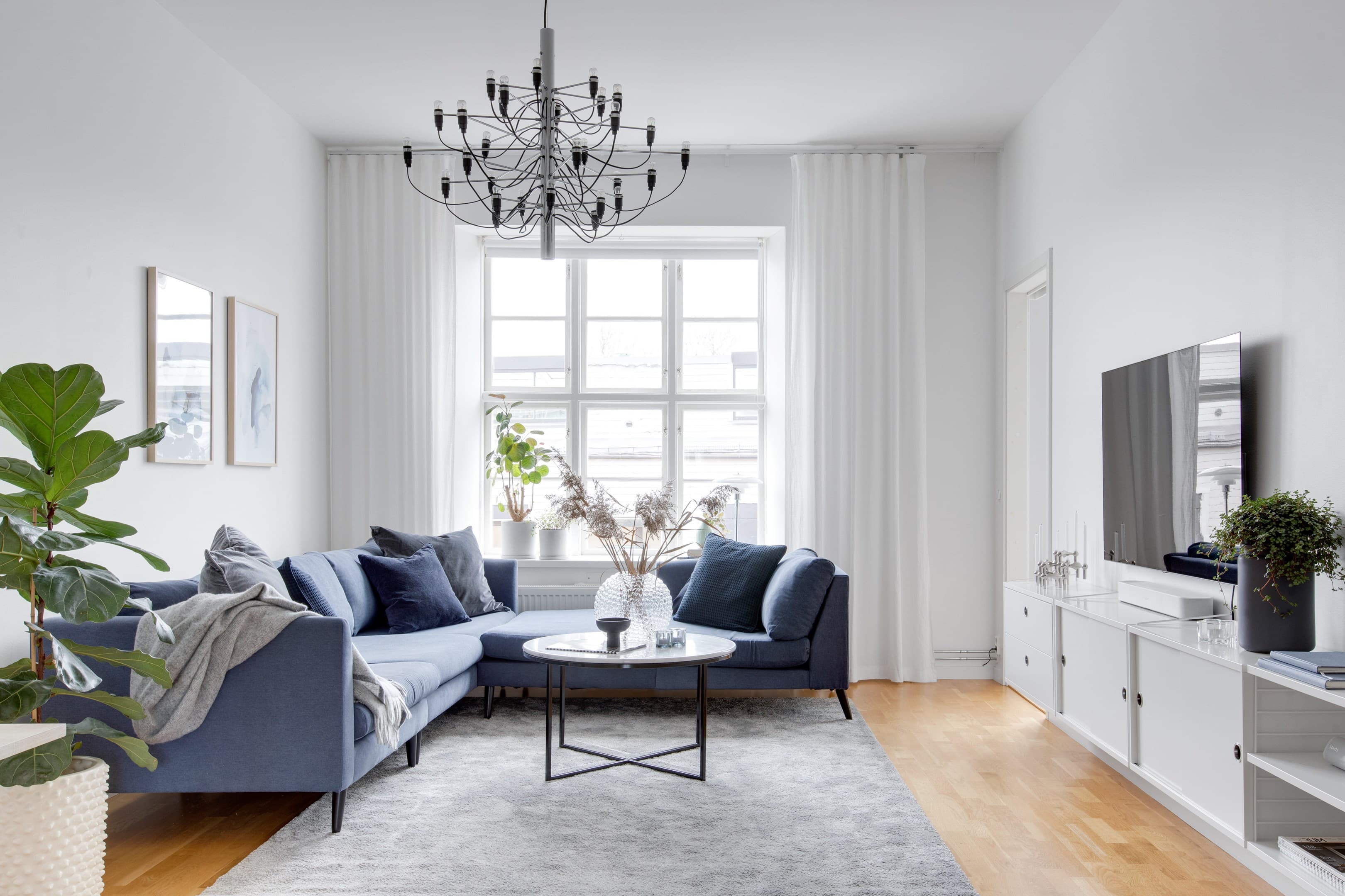 Jumkilsgatan 7 B
