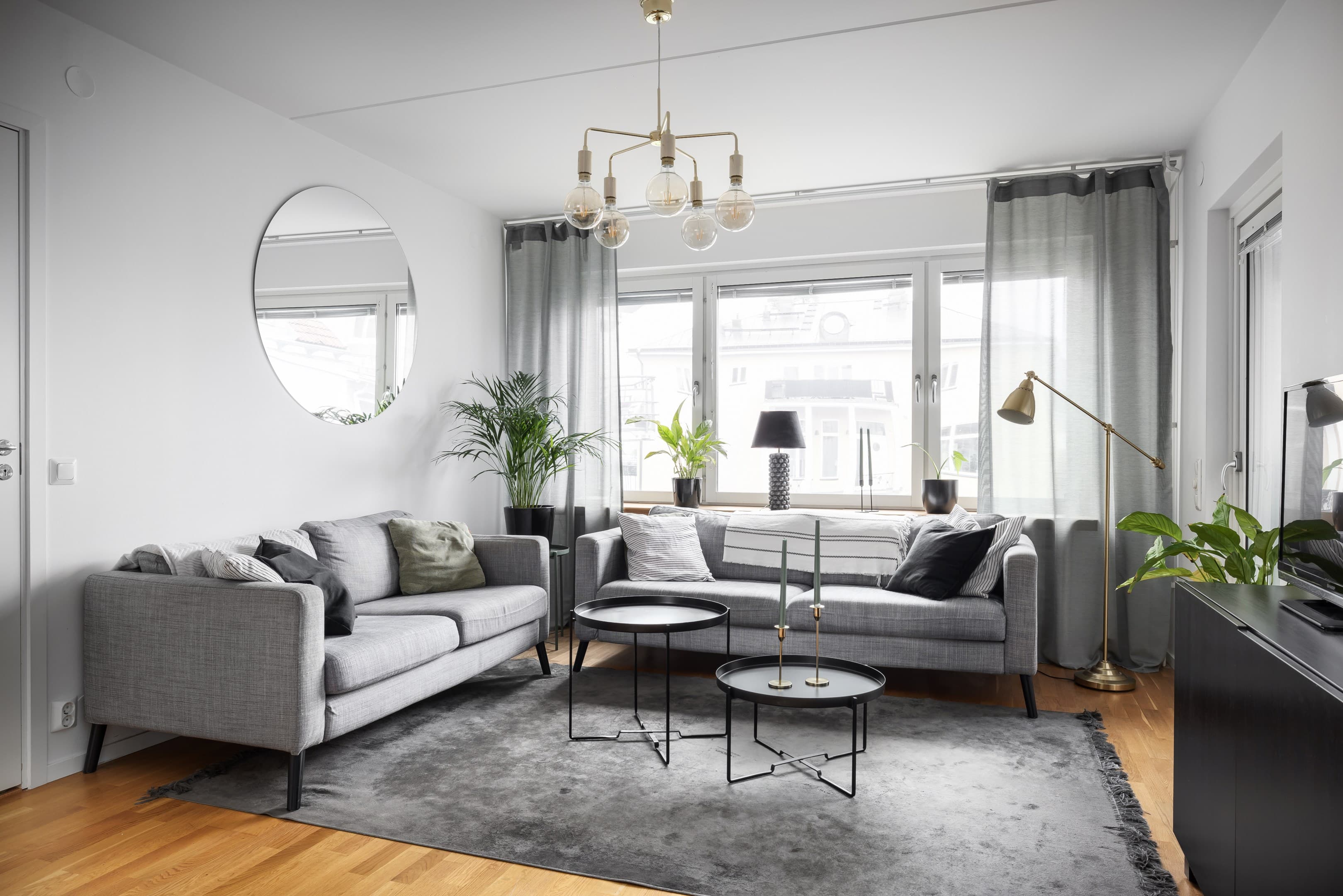 Barnhemsvägen 6