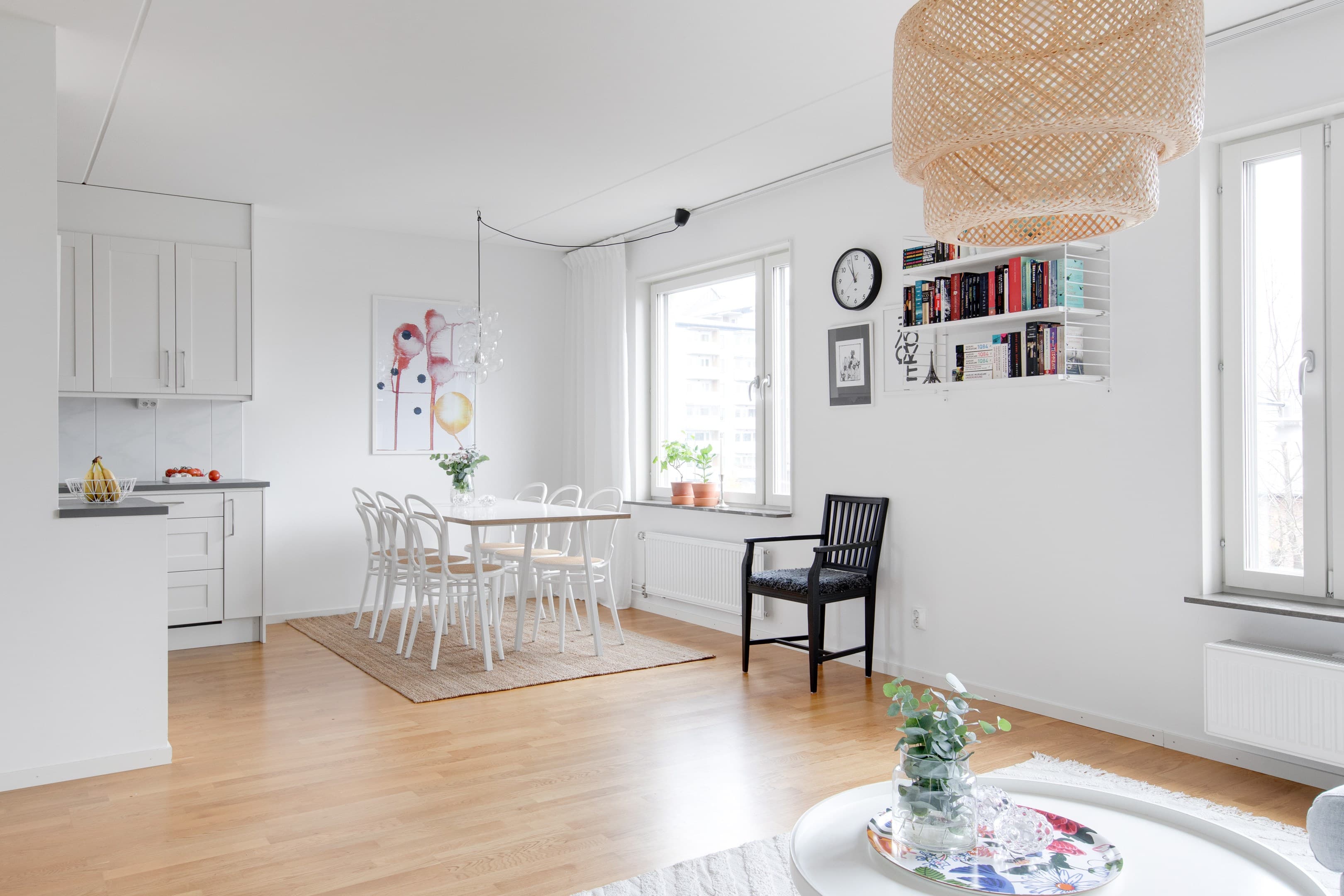 Kungsängsgatan 59 G