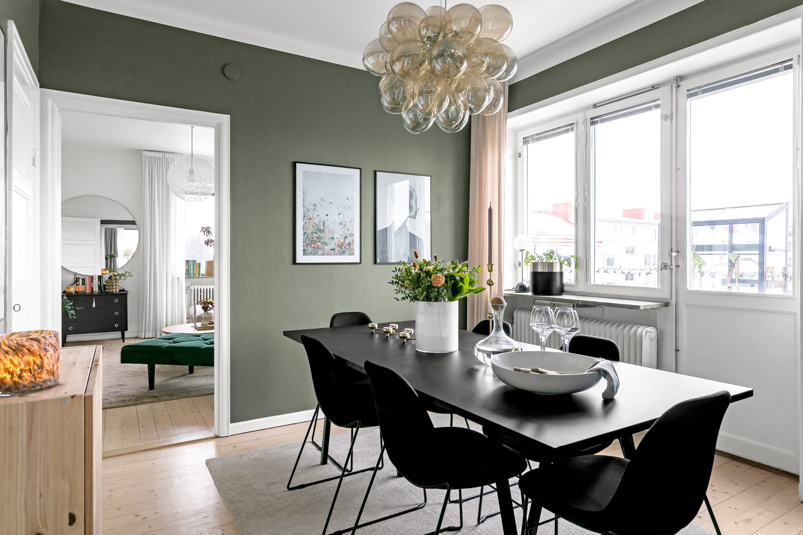 Fålhagsleden 5 A