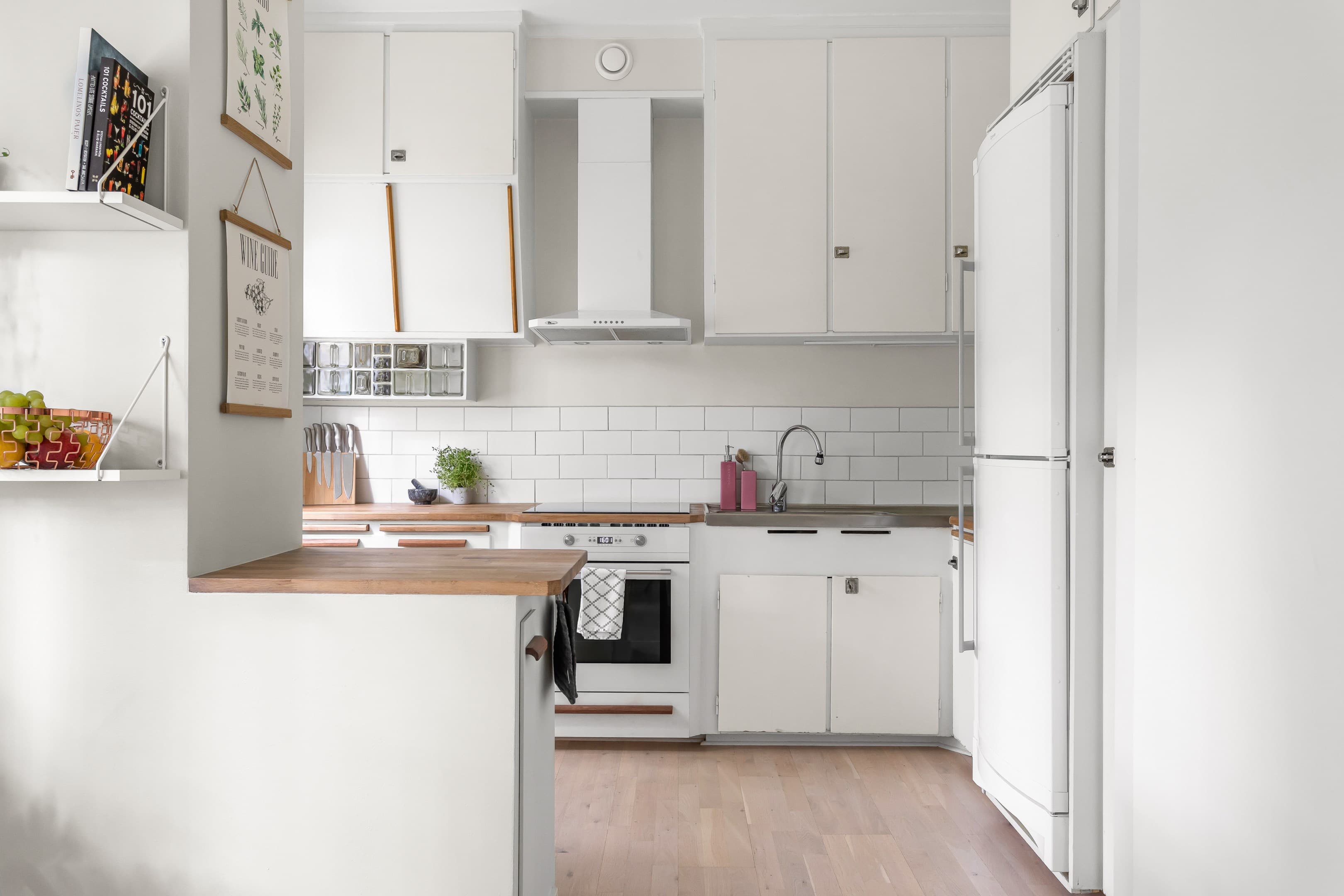 Norbyvägen 73A