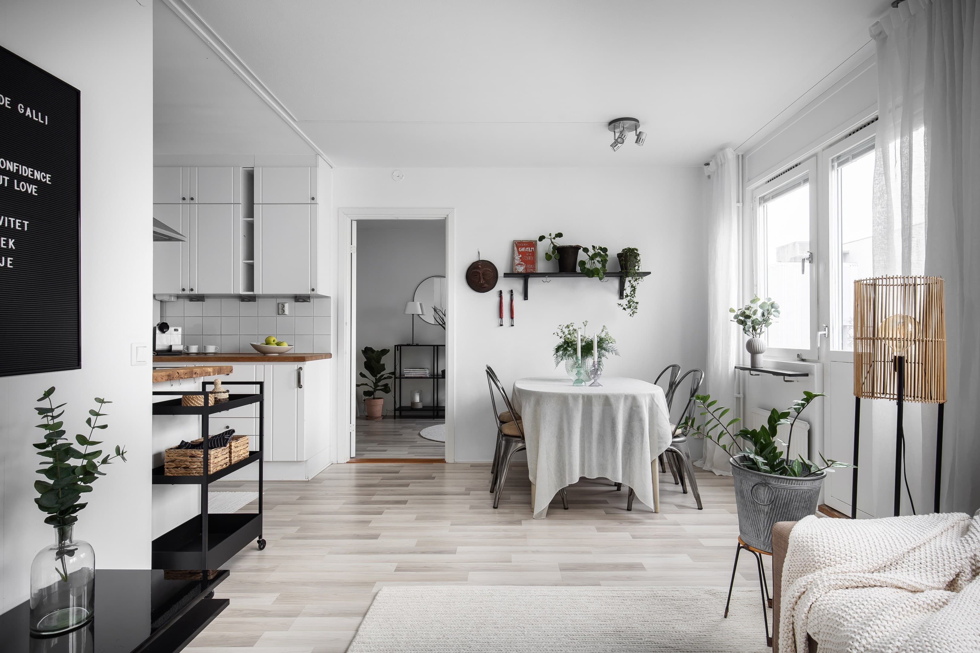 Betsövägen 10