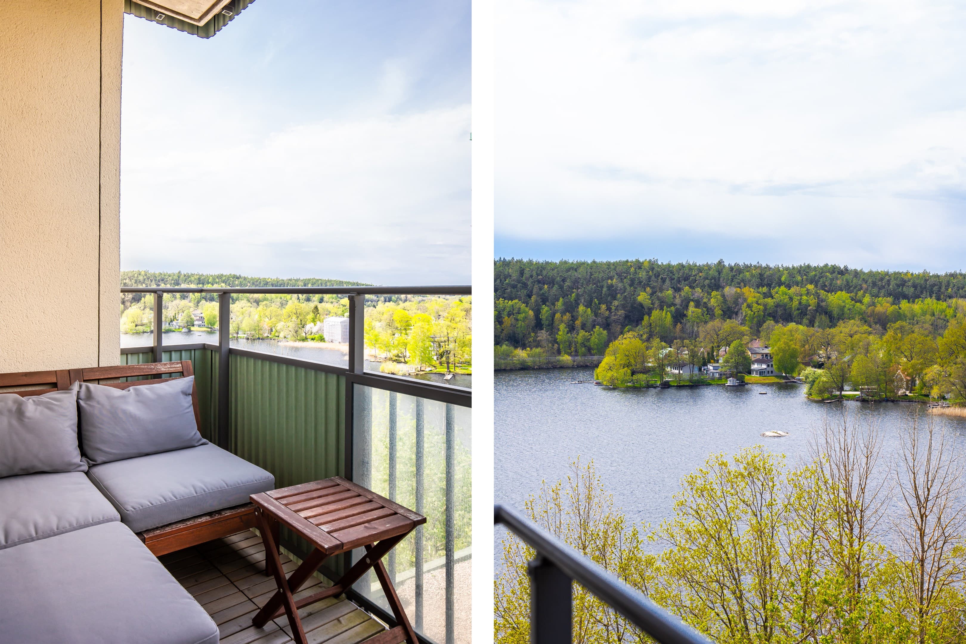 Ekuddsvägen 3