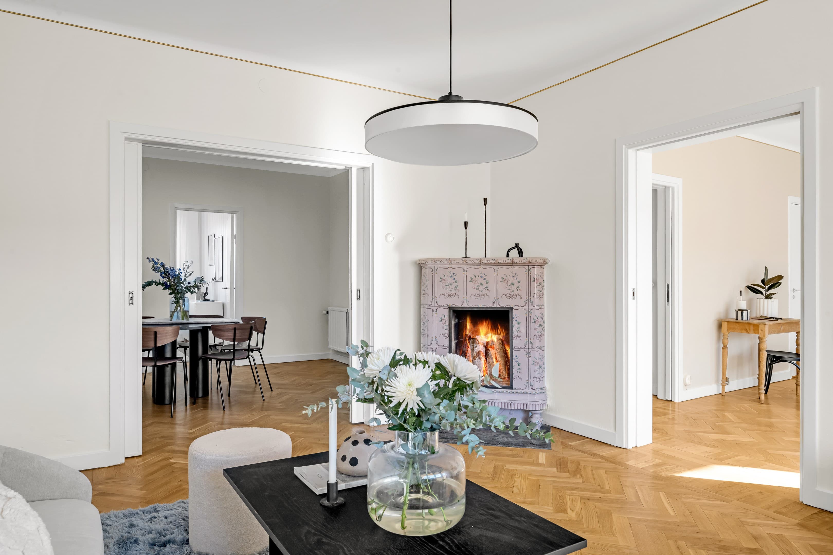 Vindhemsgatan 15A