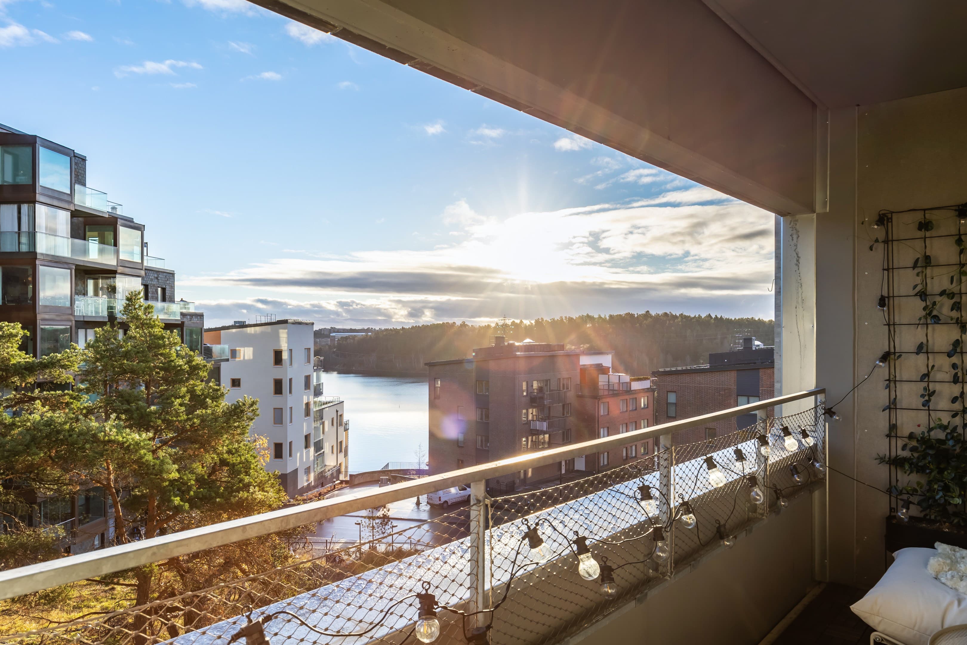 Tollarevägen 53, 5 tr