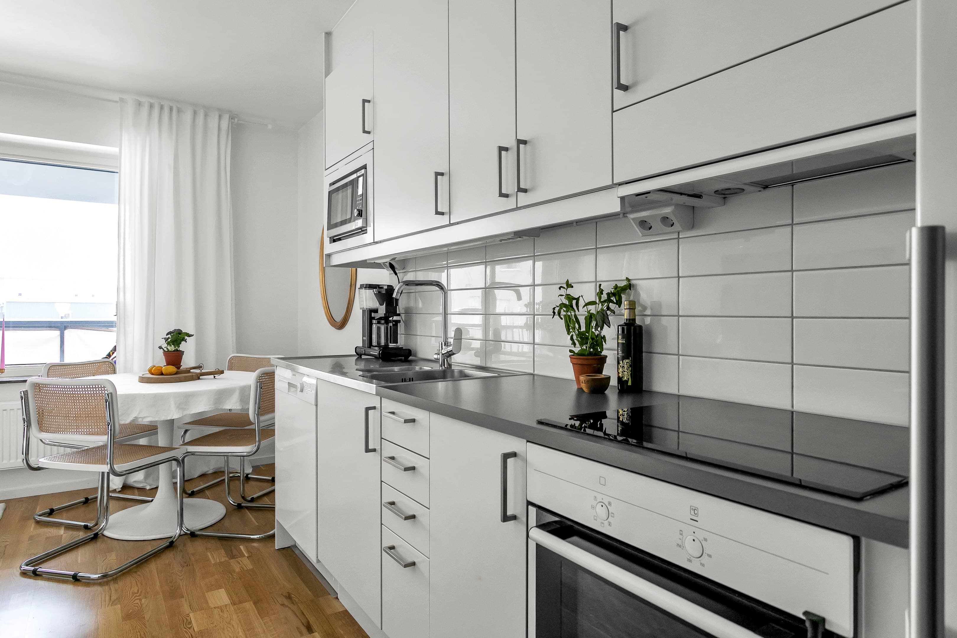 Johannesbäcksgatan 43