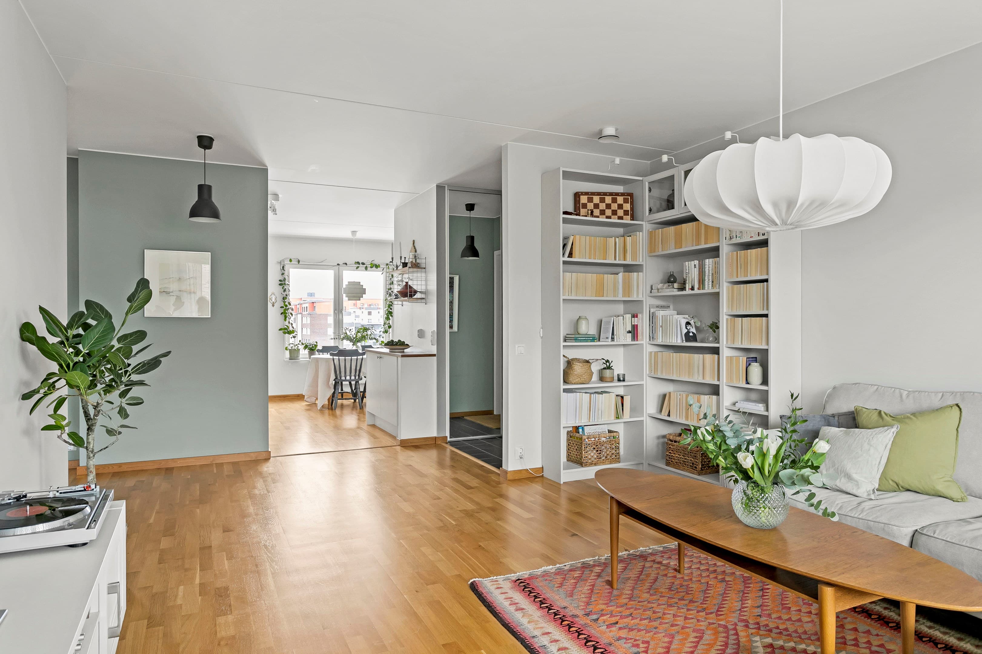 Sågargatan 13A