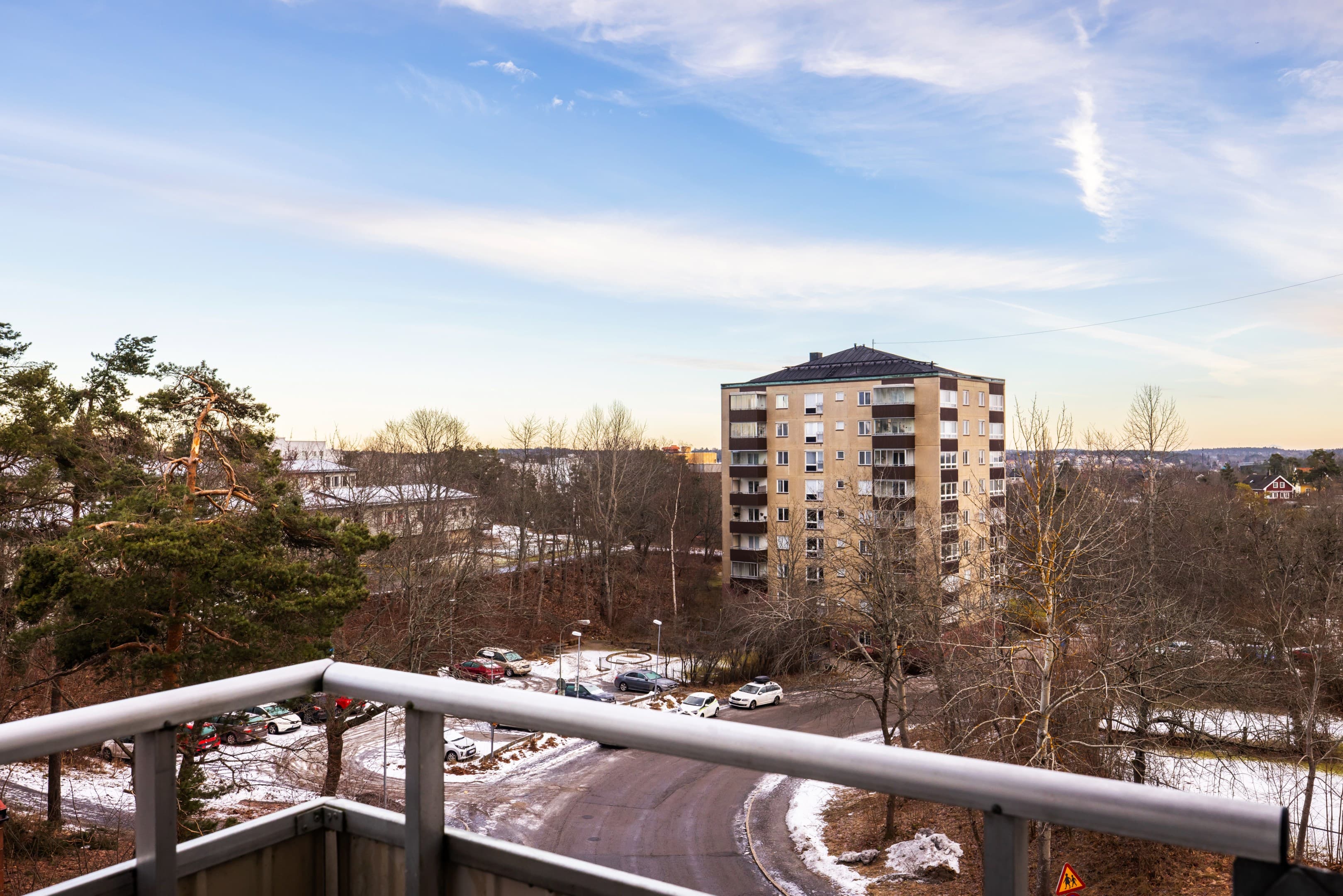 Edinsvägen 5