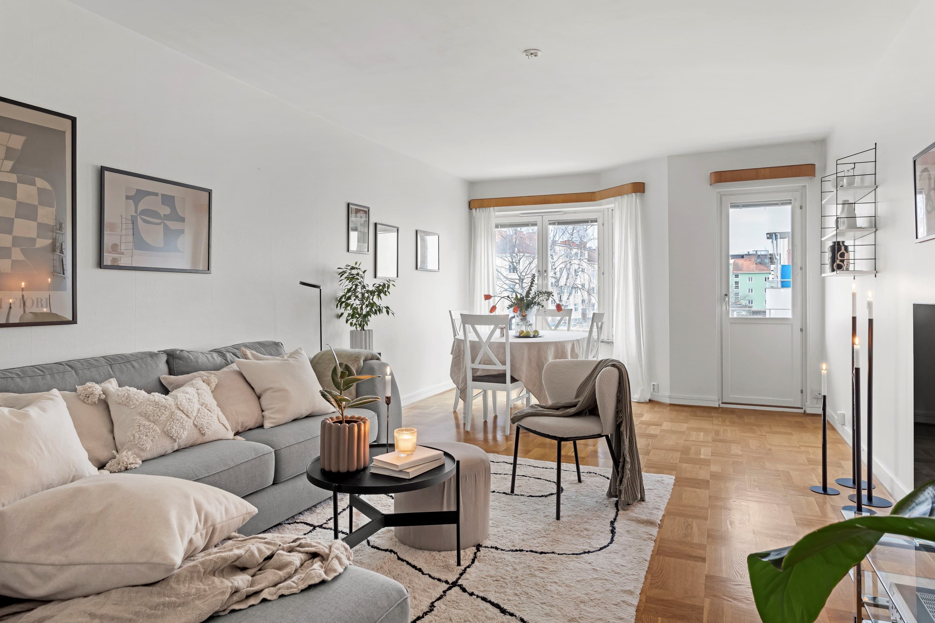 Torkelsgatan 16B