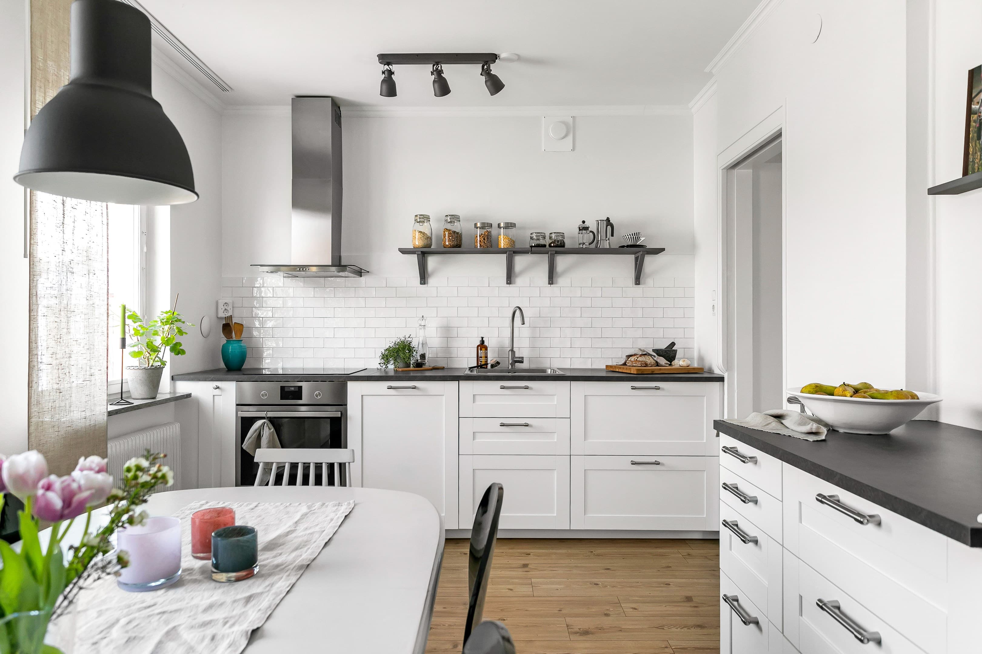 Norrlandsgatan 38 B