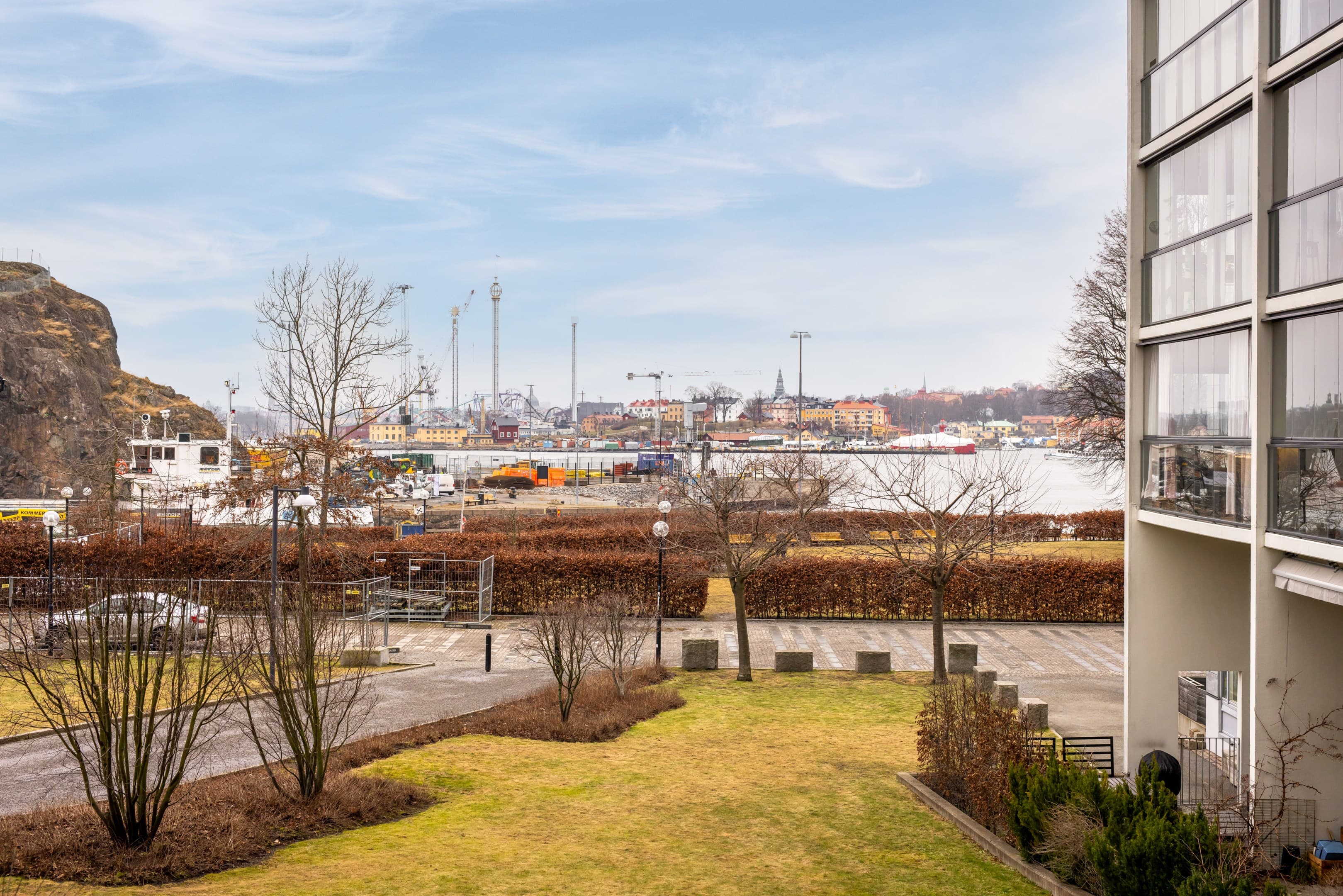 Sjökvarnsbacken 10