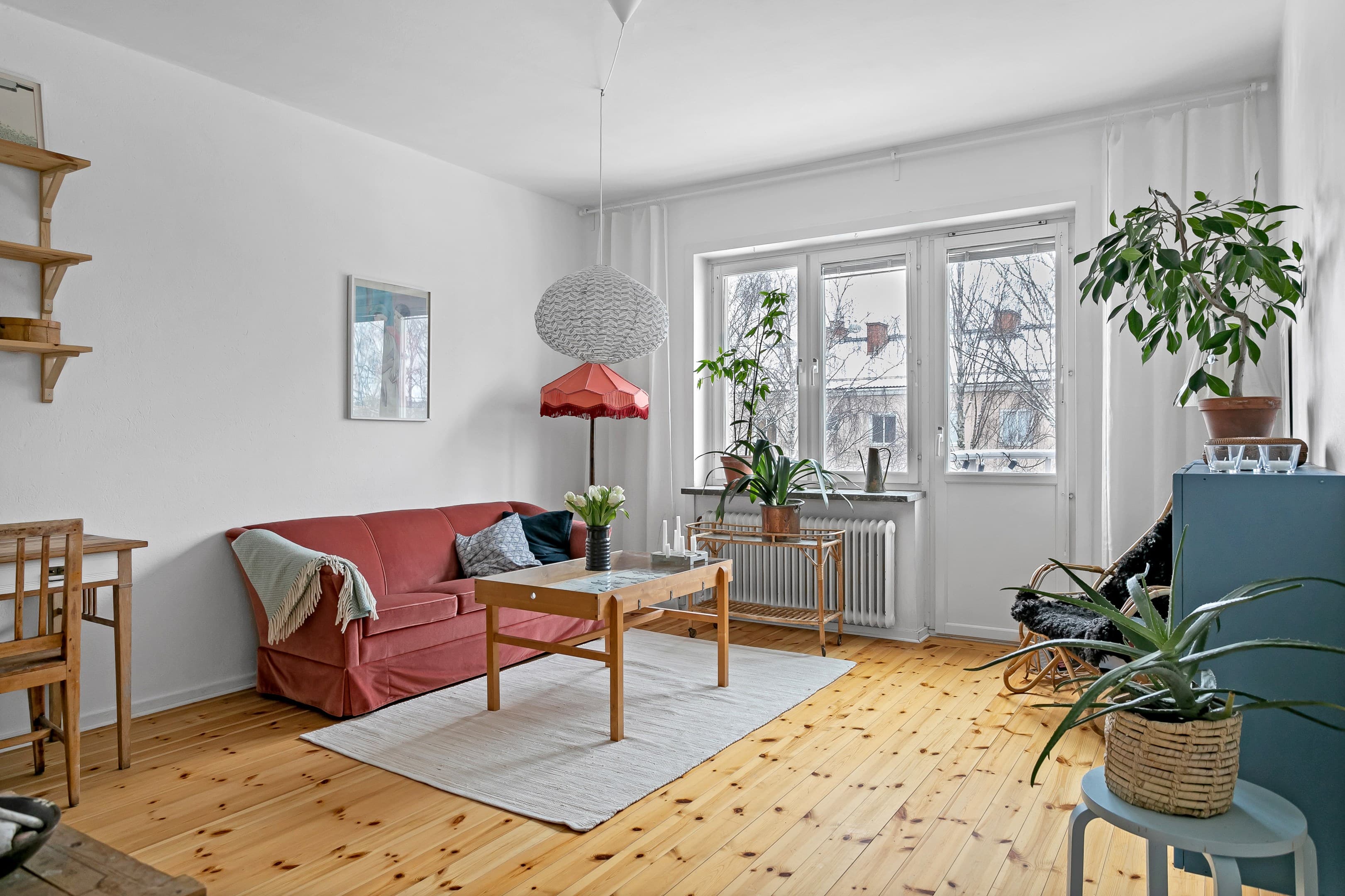 S:t Olofsgatan 62A
