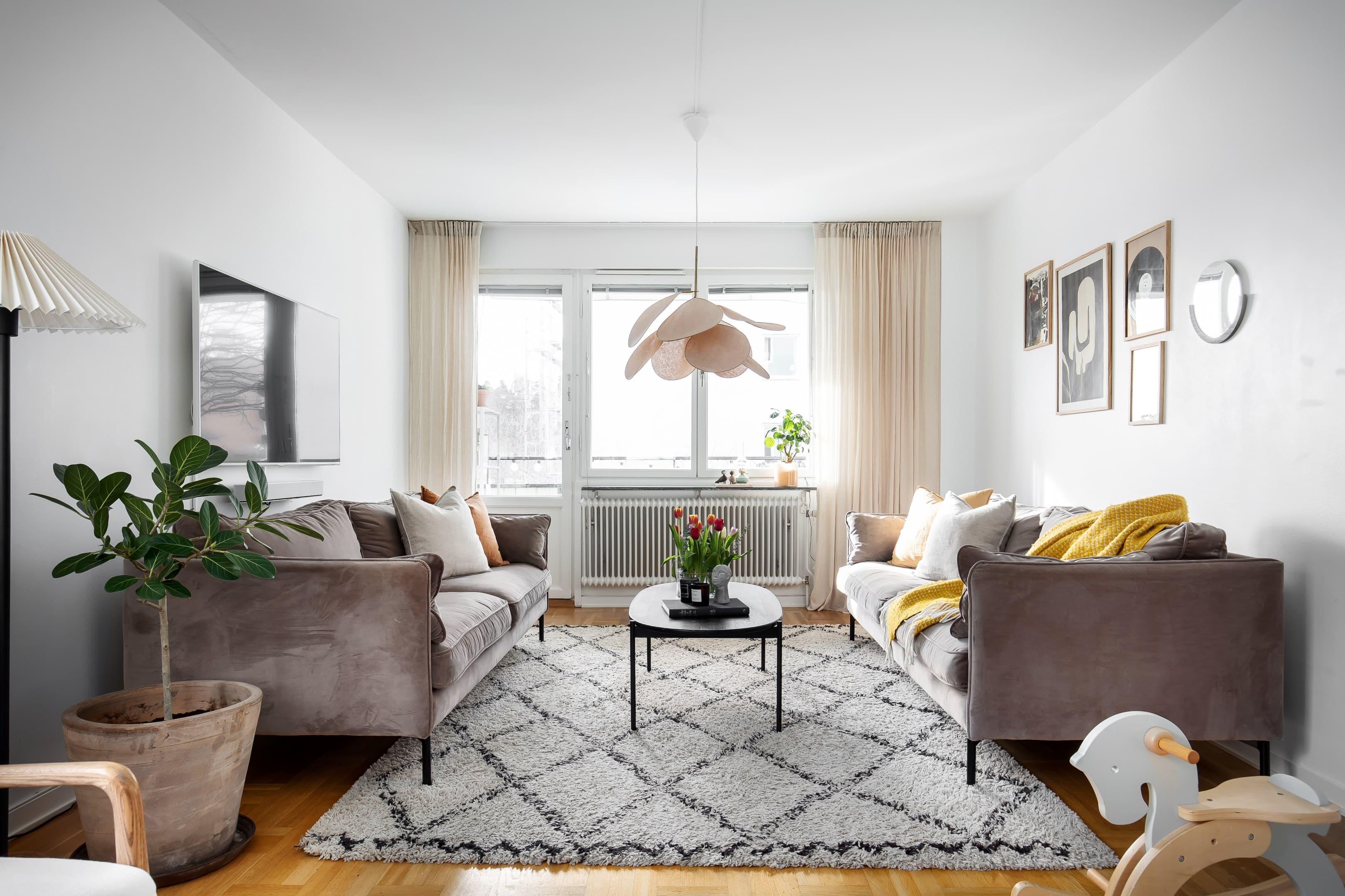 Beckasinvägen 32